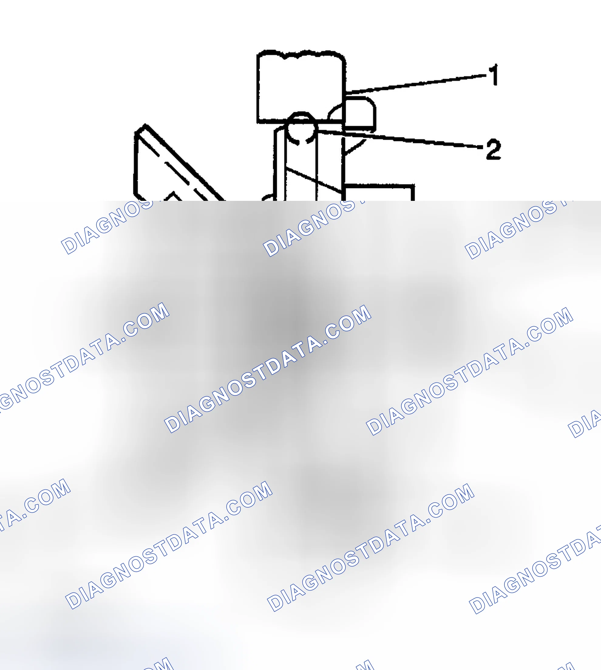 Scheme 154: Installation Procedure