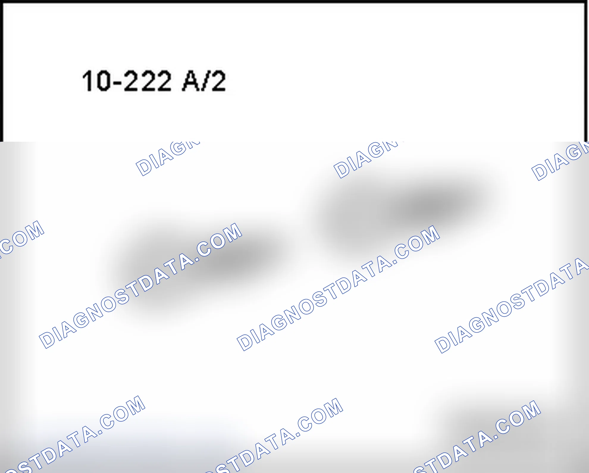 Scheme 209