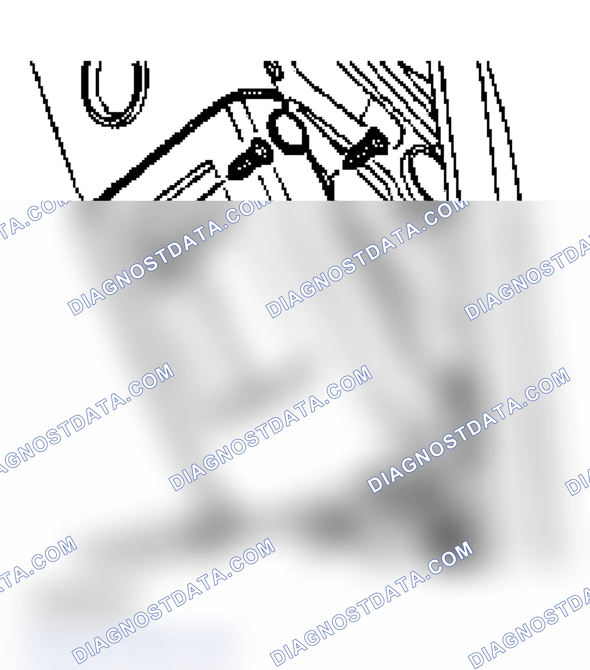 Scheme 37: Remove