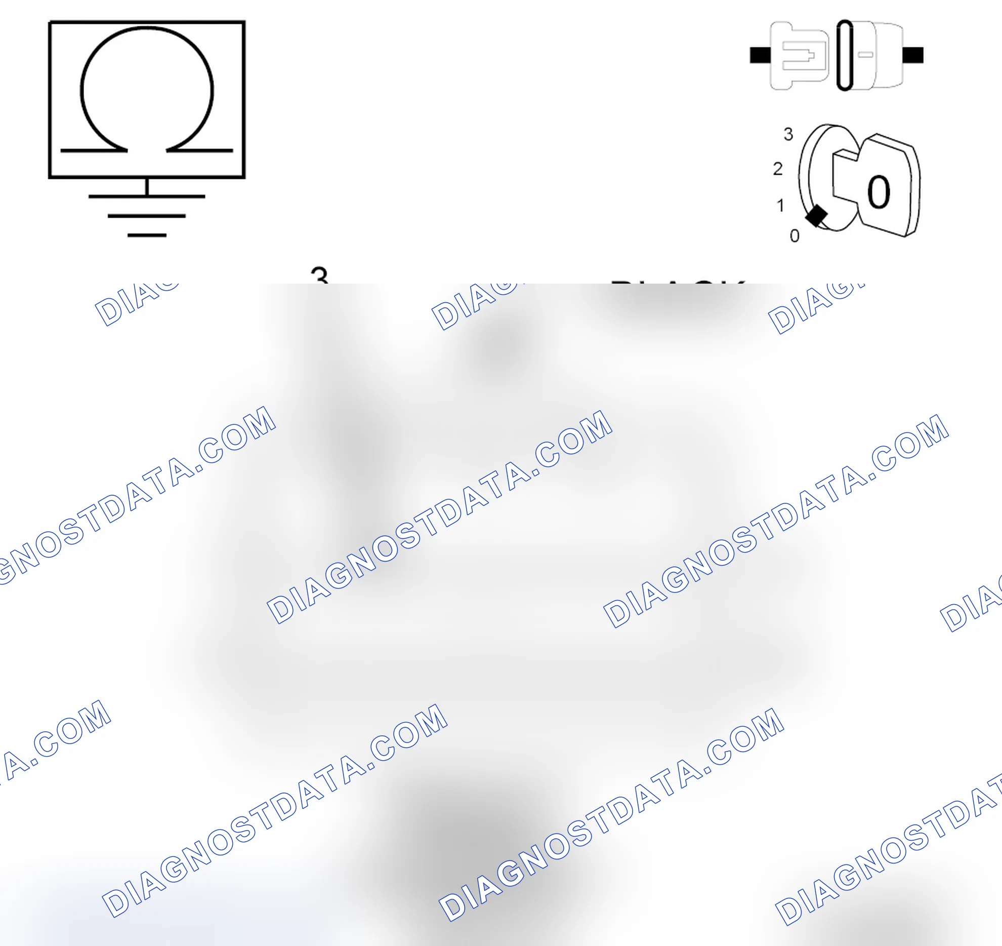 Scheme 39: DIAGNOSTIC TEST