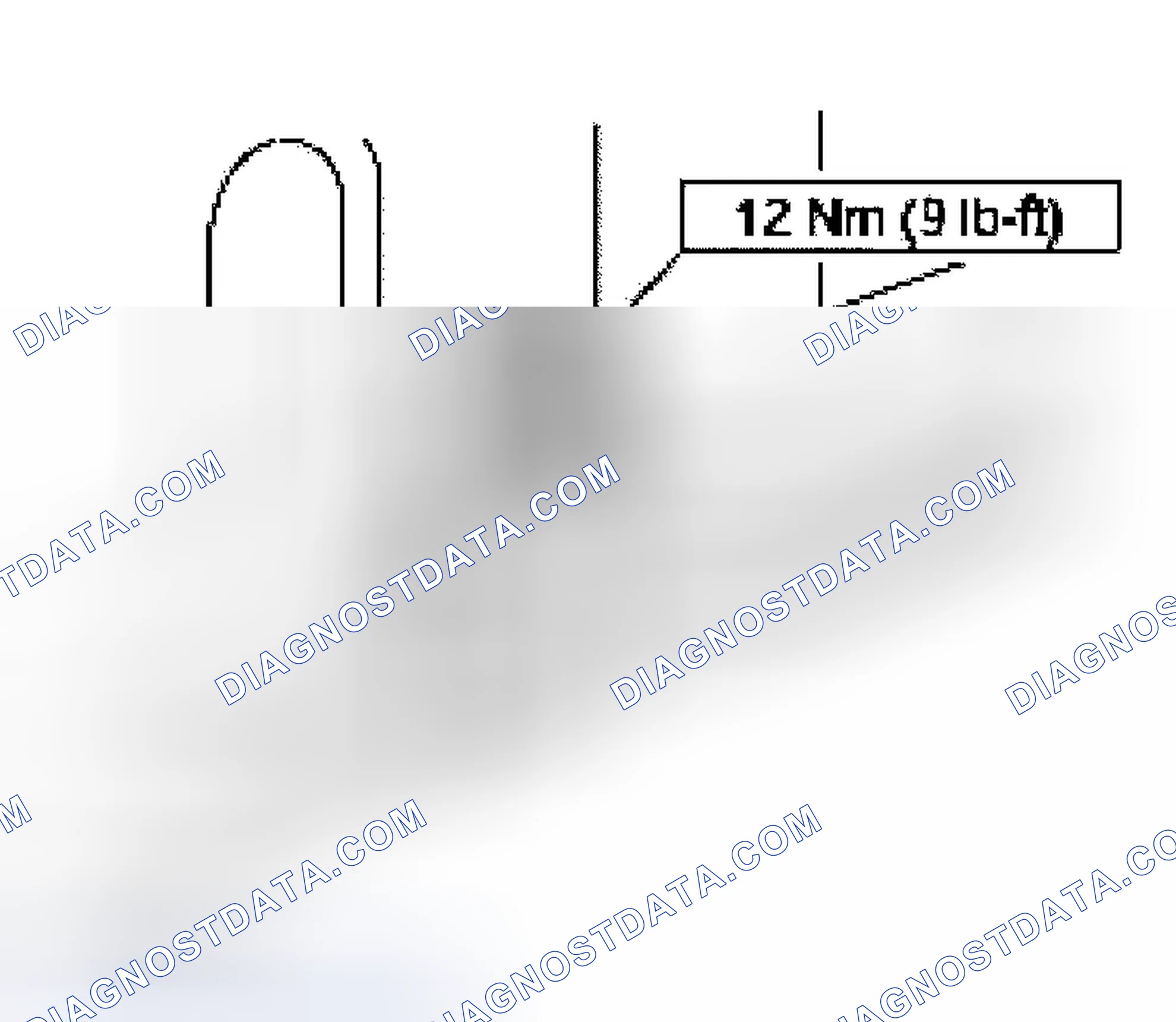 Scheme 741