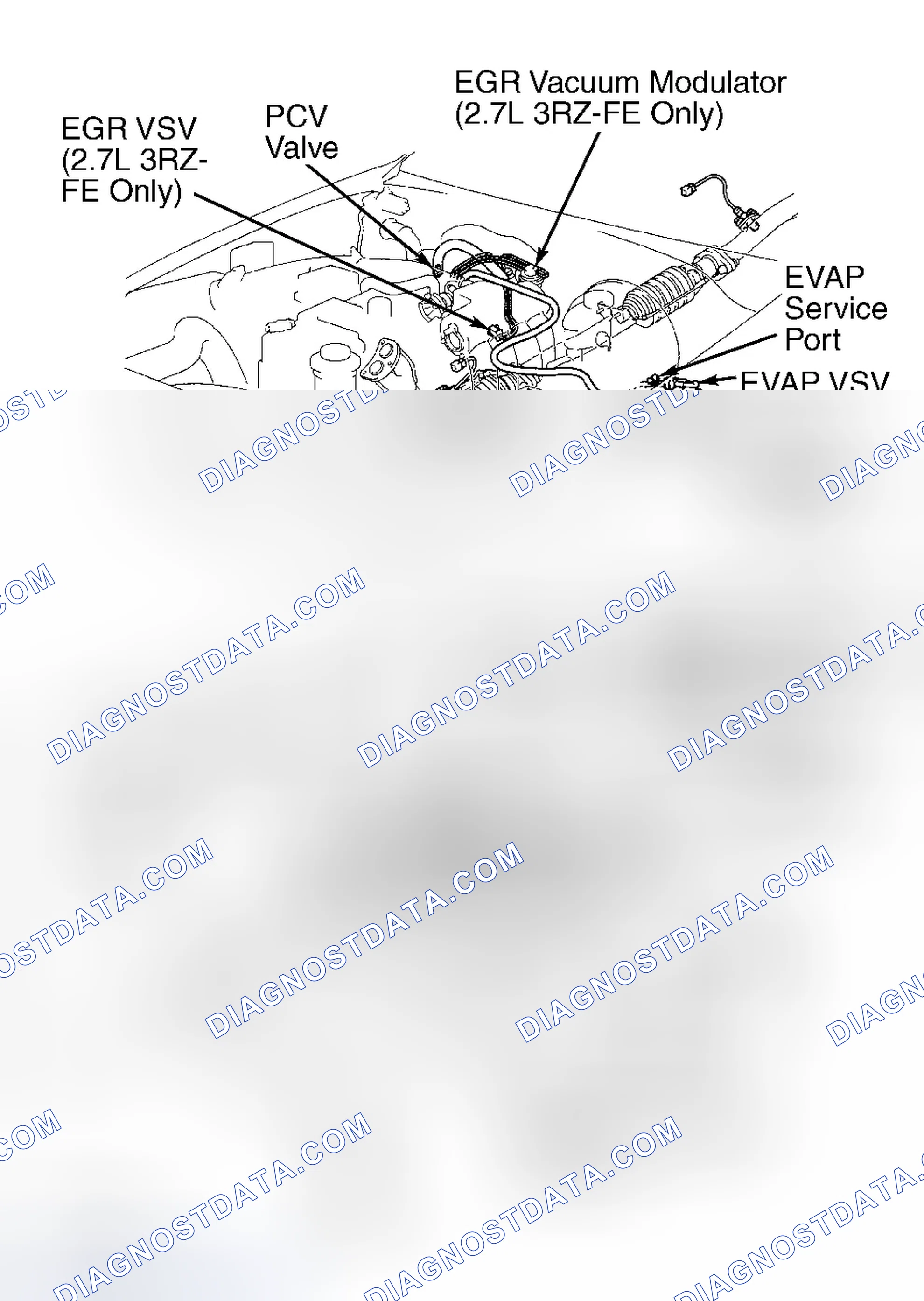 Scheme 332