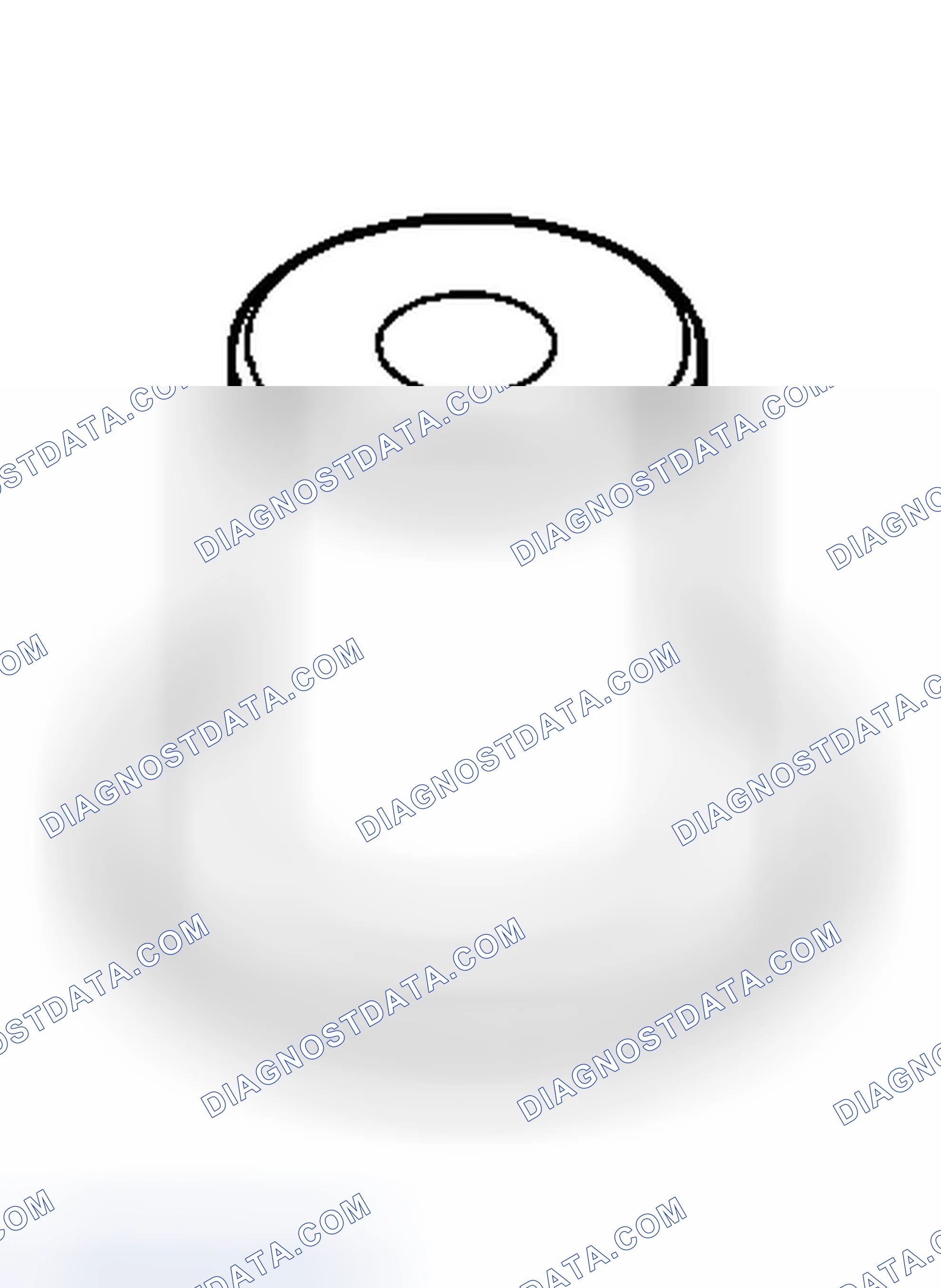 Scheme 8: Special Tools