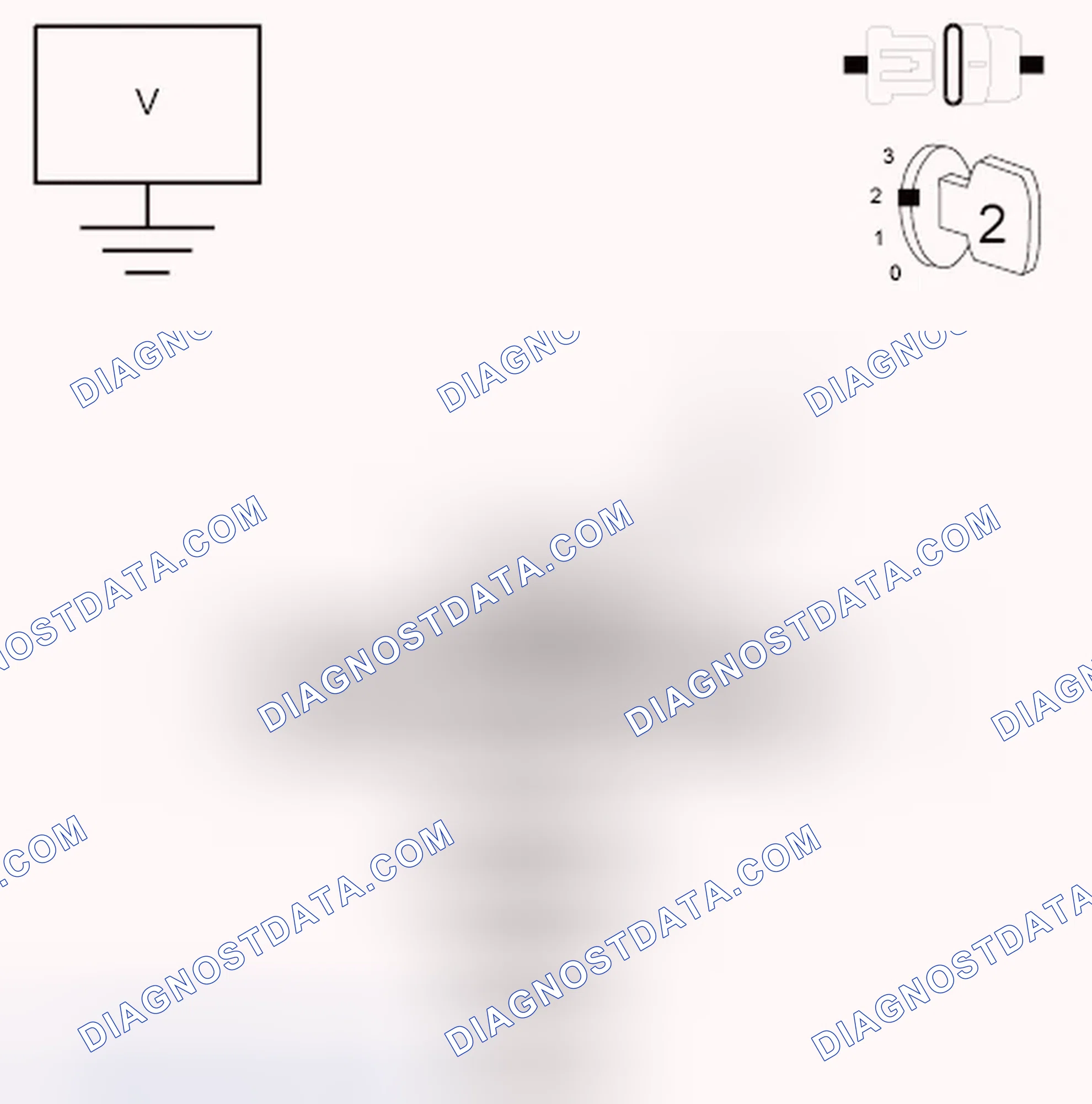 Scheme 75: Diagnostic Test