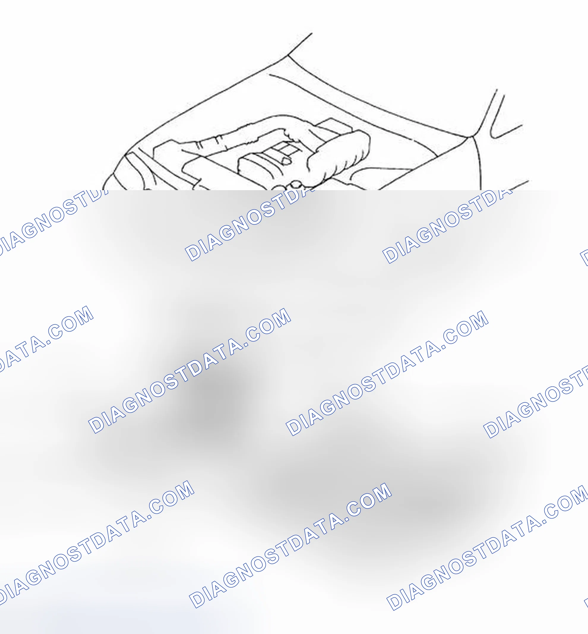 Scheme 10: Components