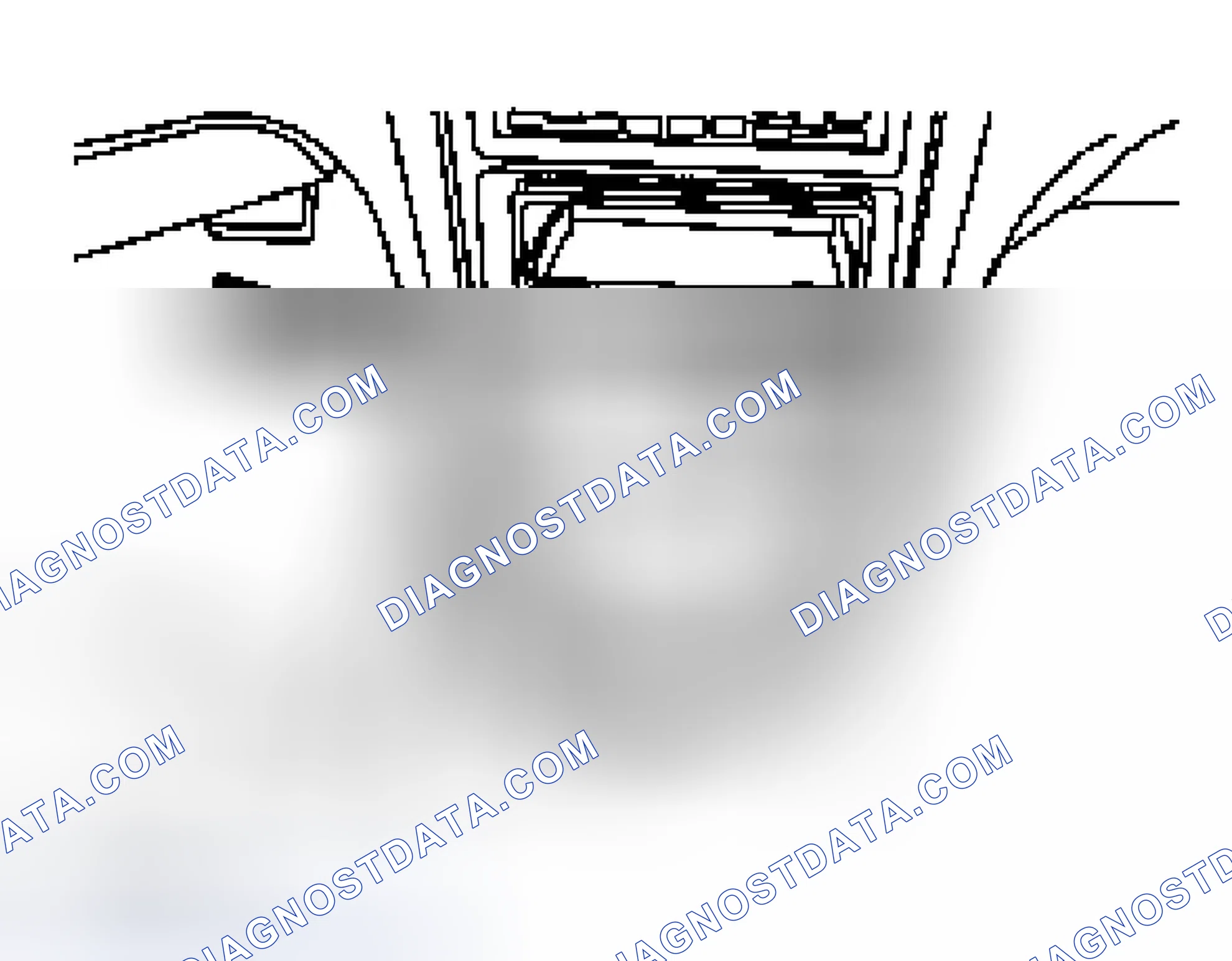 Scheme 392: Removal