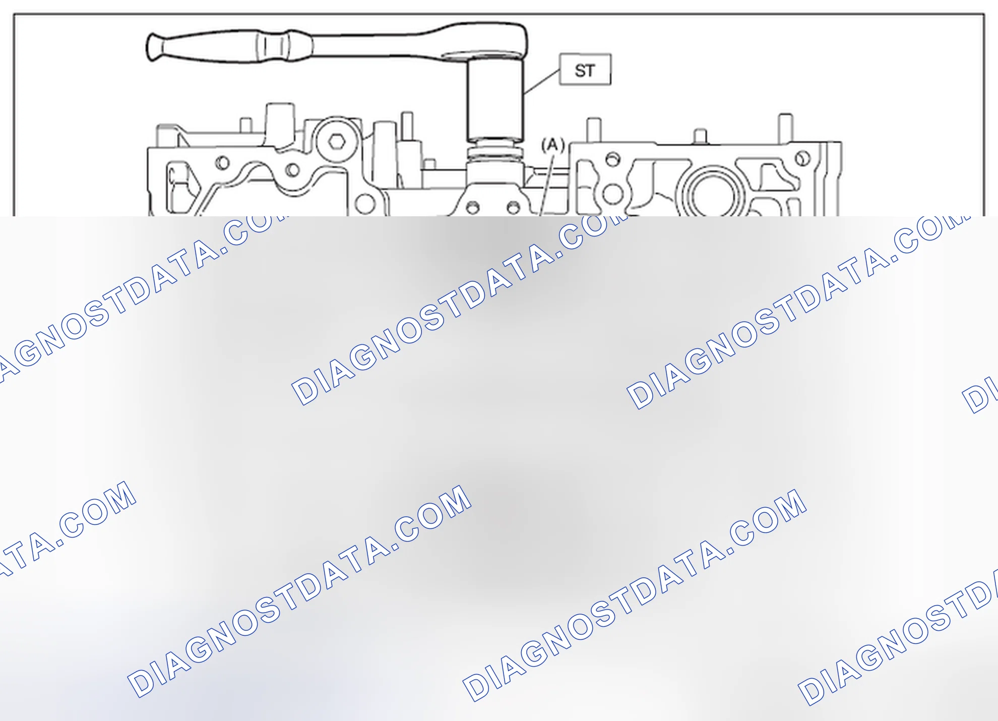 Scheme 367