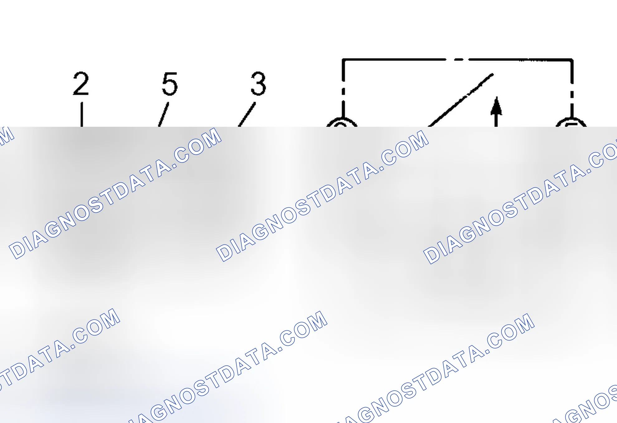 Scheme 185