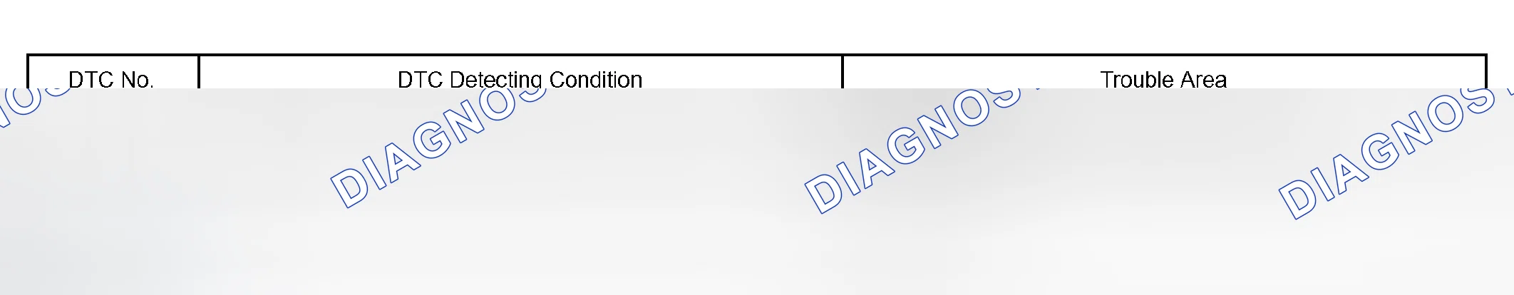 Scheme 29: CIRCUIT DESCRIPTION