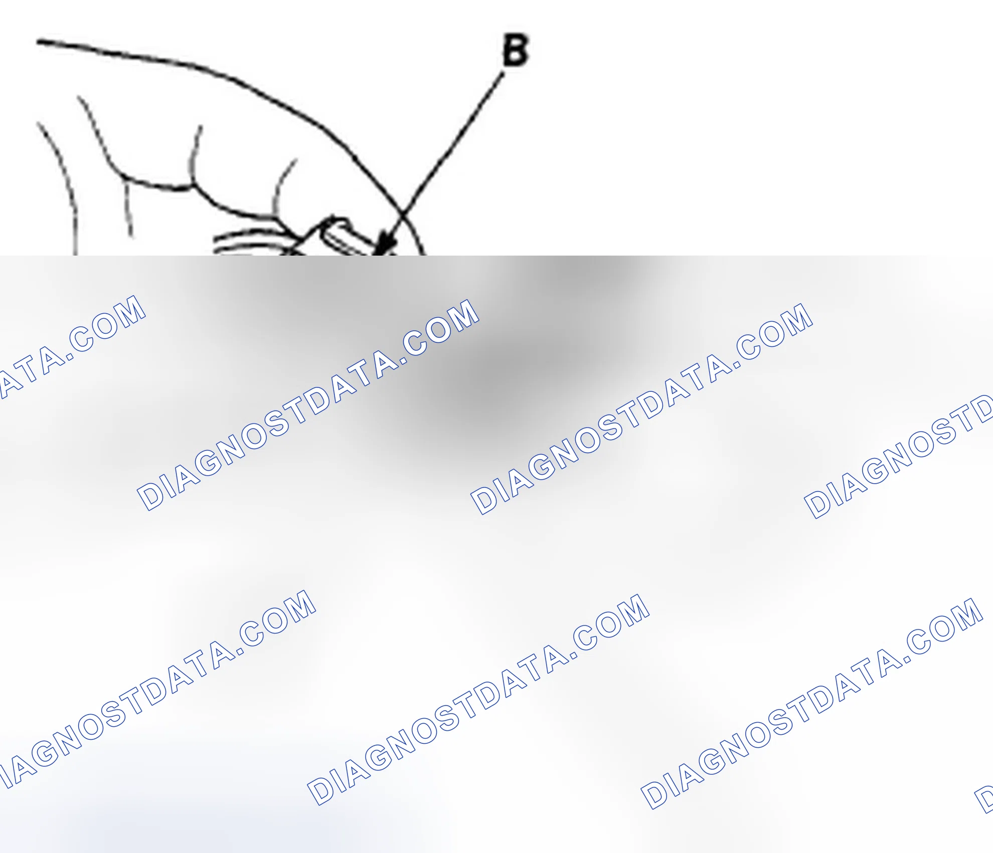 Scheme 225: Connecting