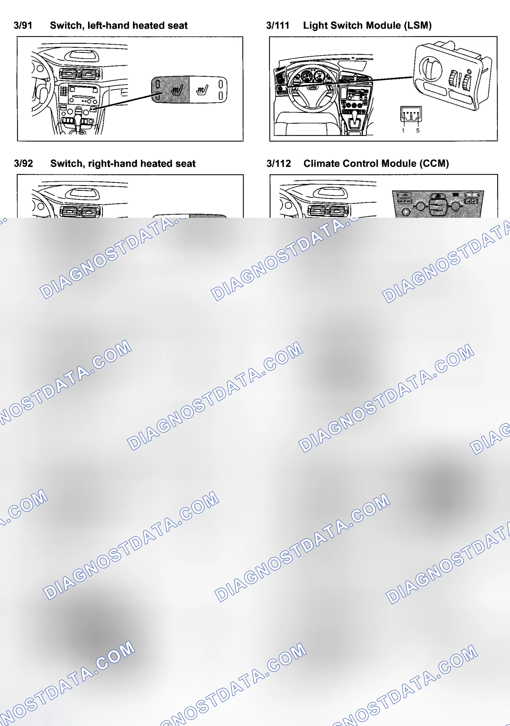 Scheme 15