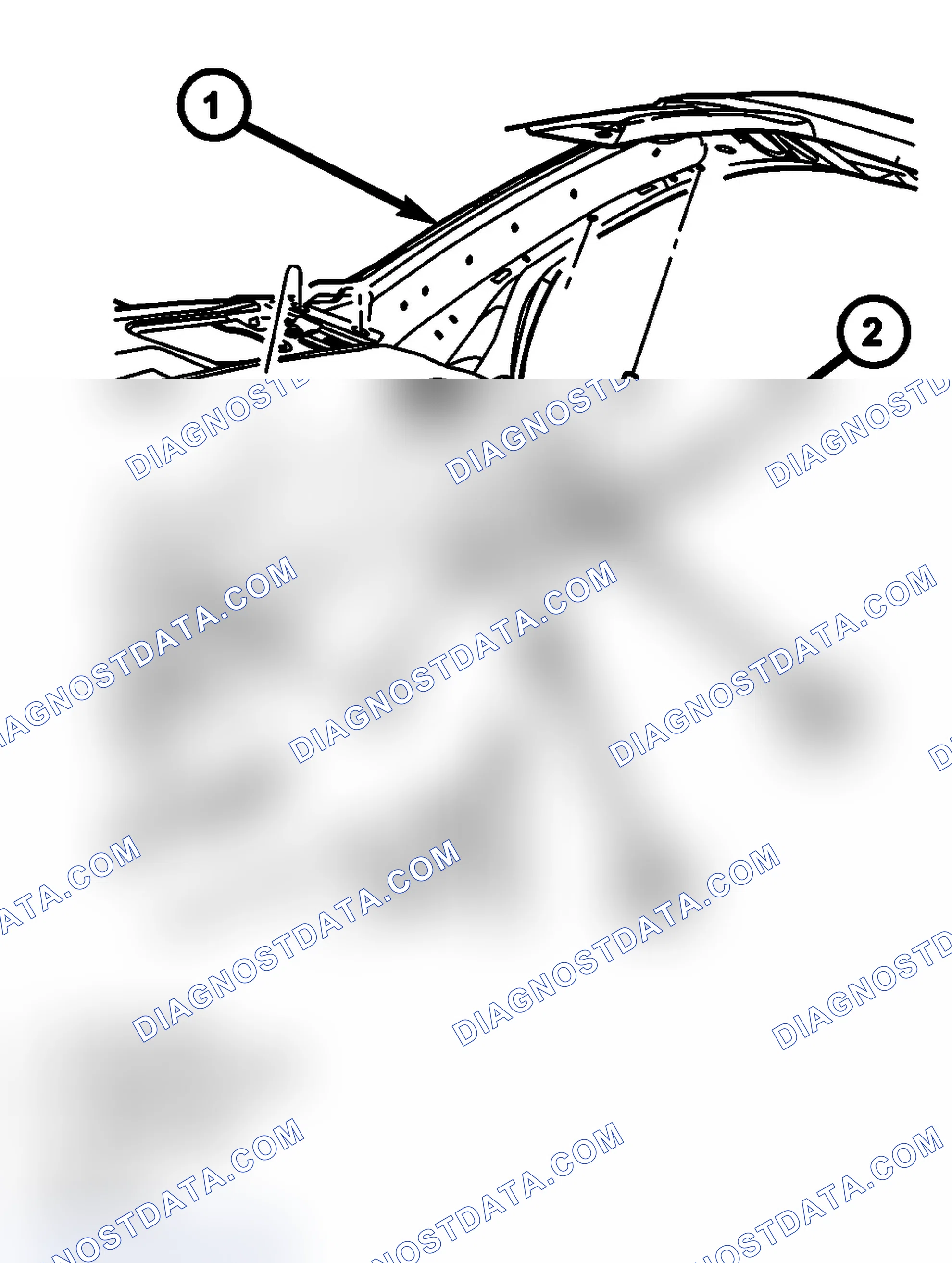 Scheme 3: REMOVAL