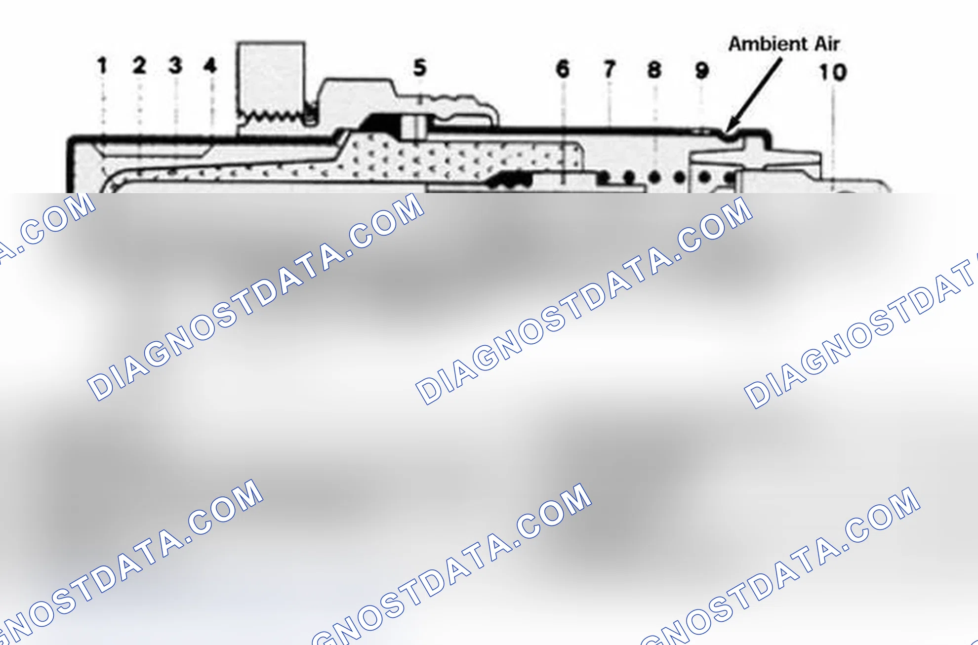 Scheme 246