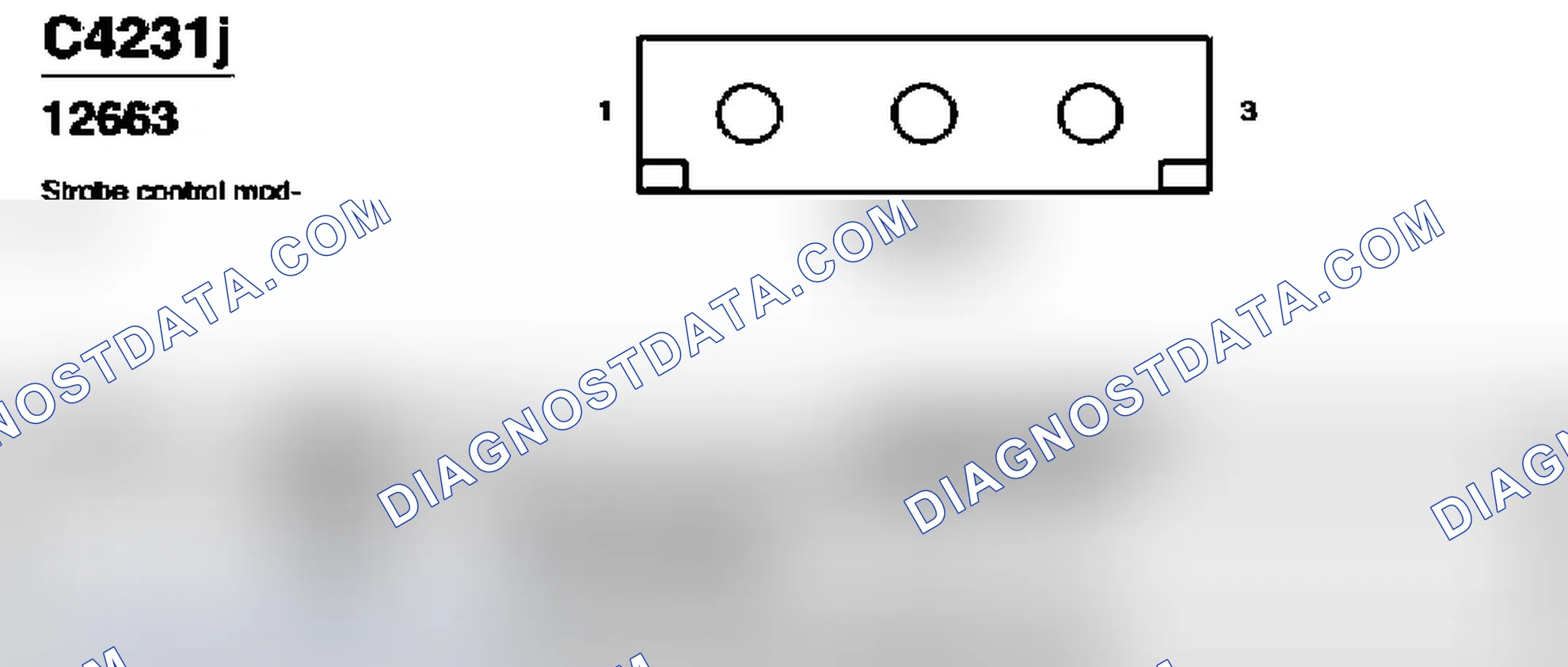 Scheme 397