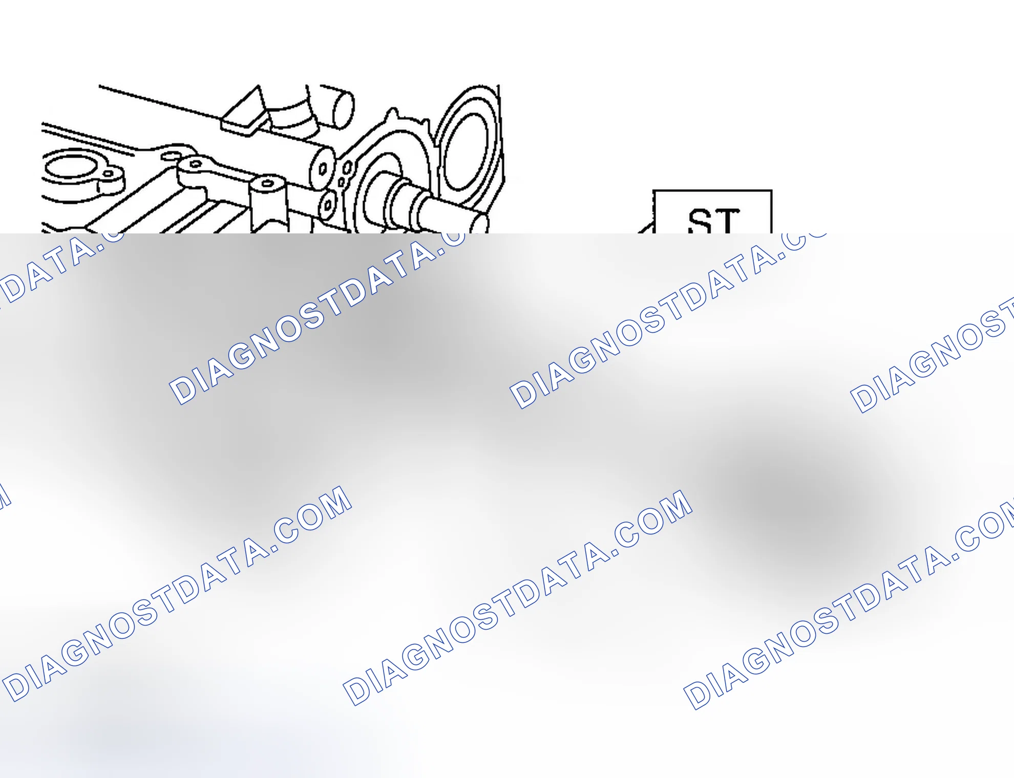 Scheme 137