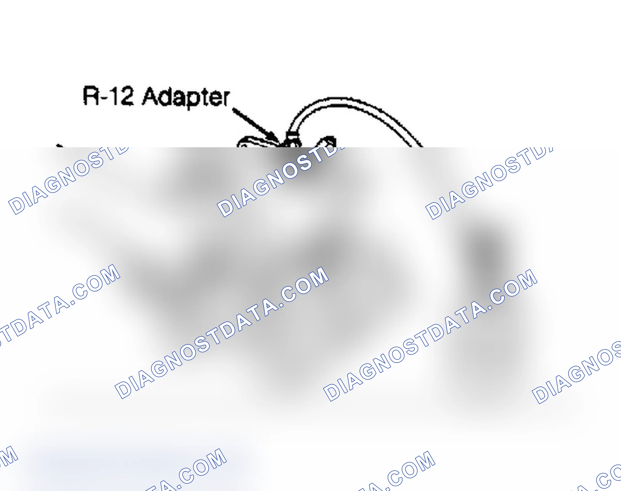 Scheme 11