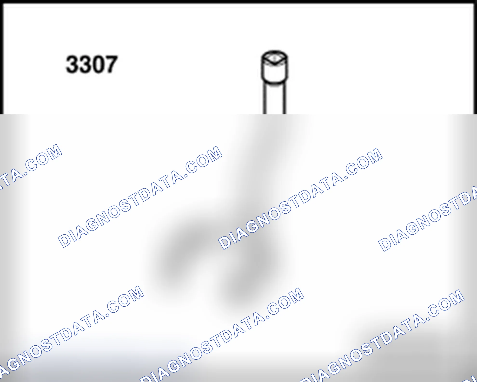 Scheme 534
