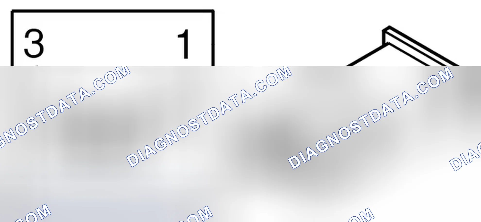 Scheme 118