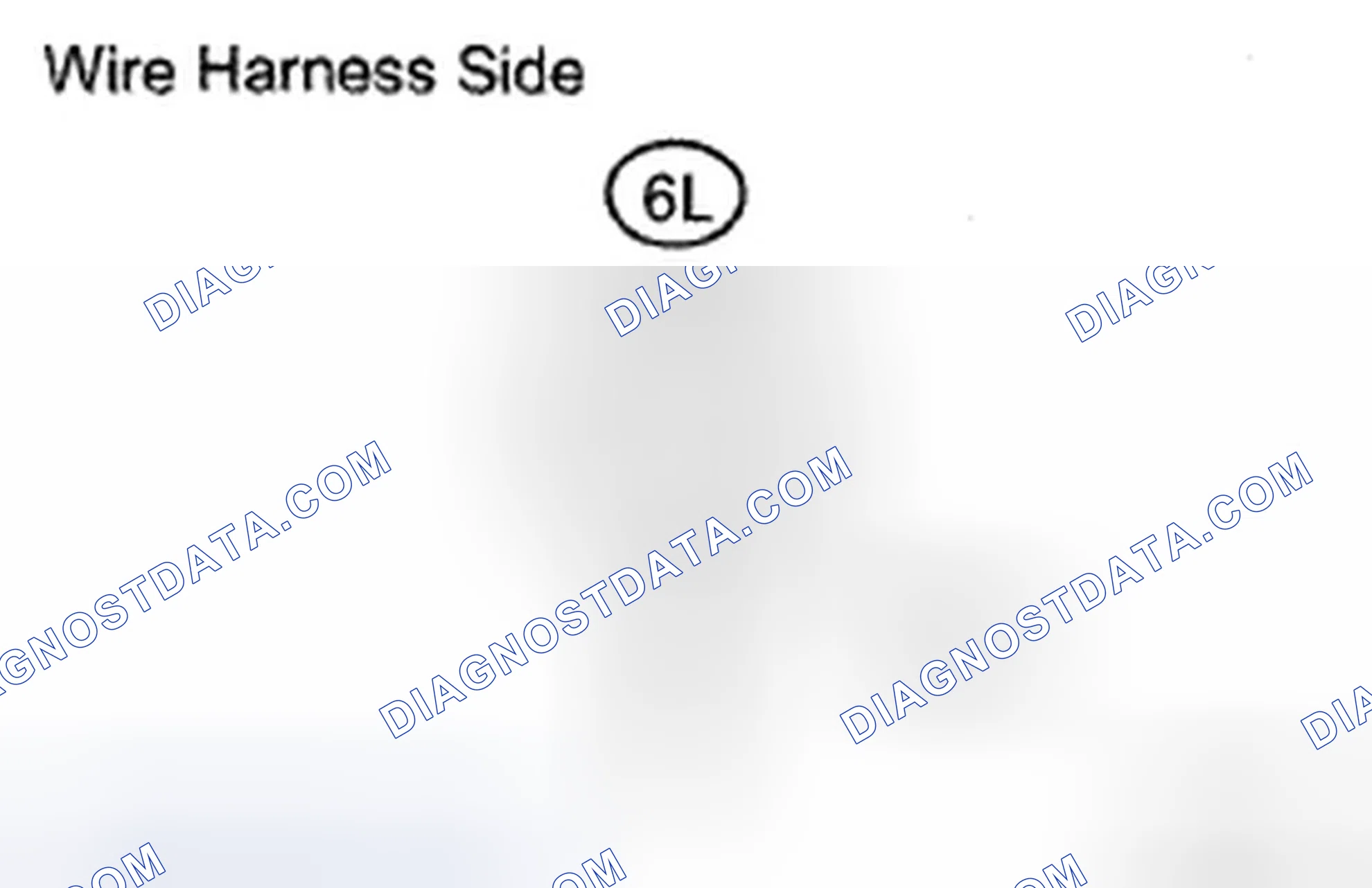 Scheme 106
