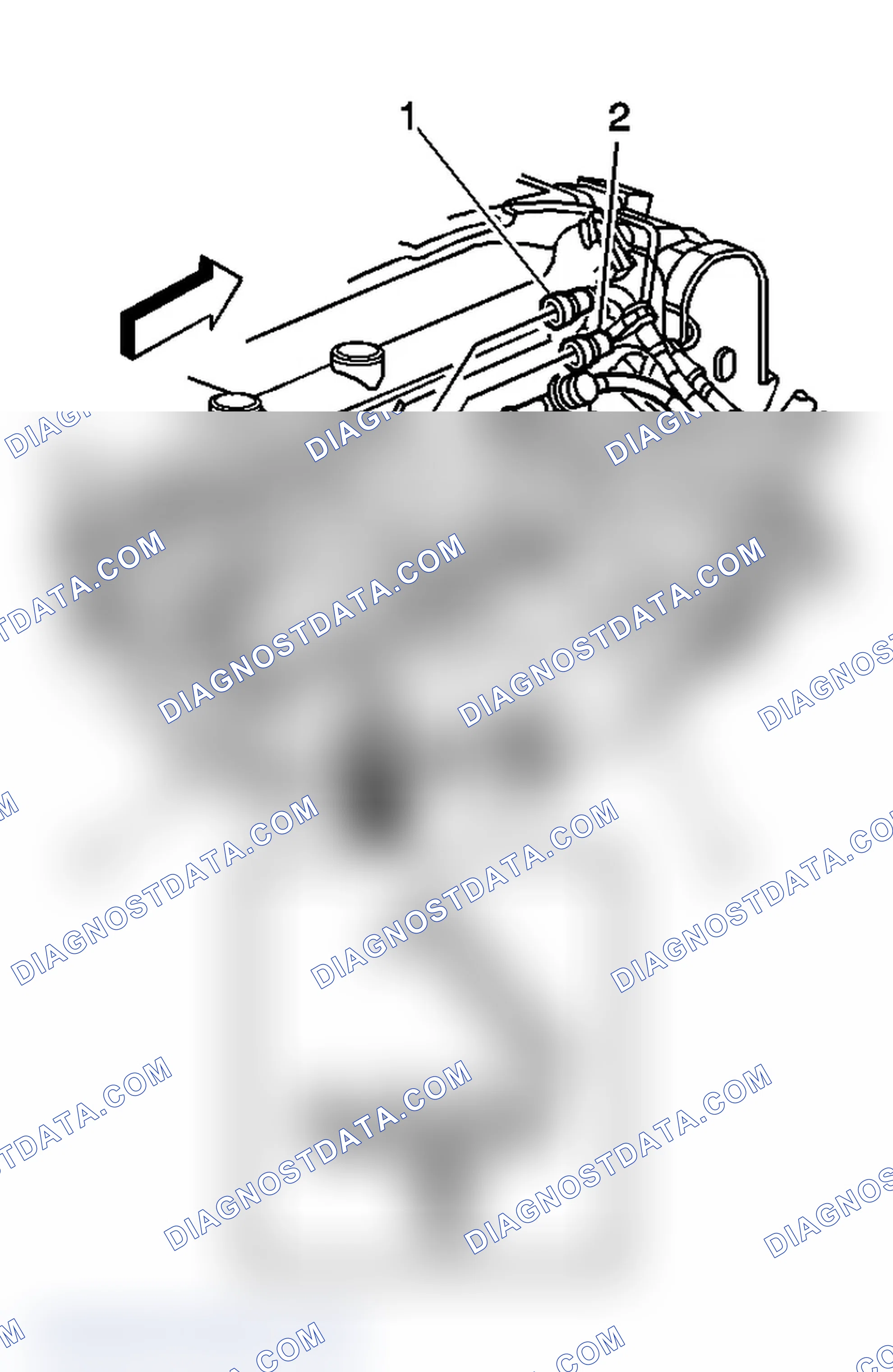 Scheme 35: Removal Procedure