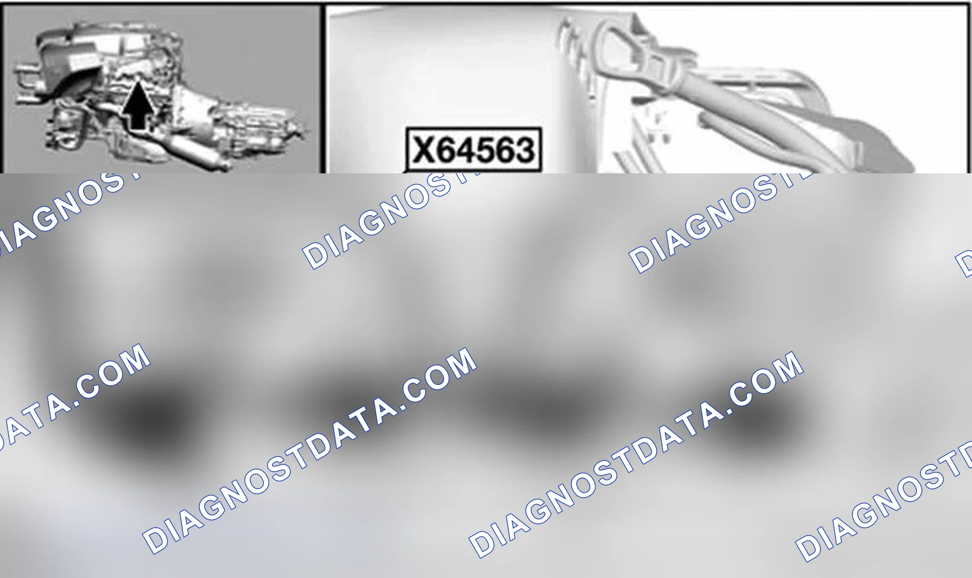 Scheme 181