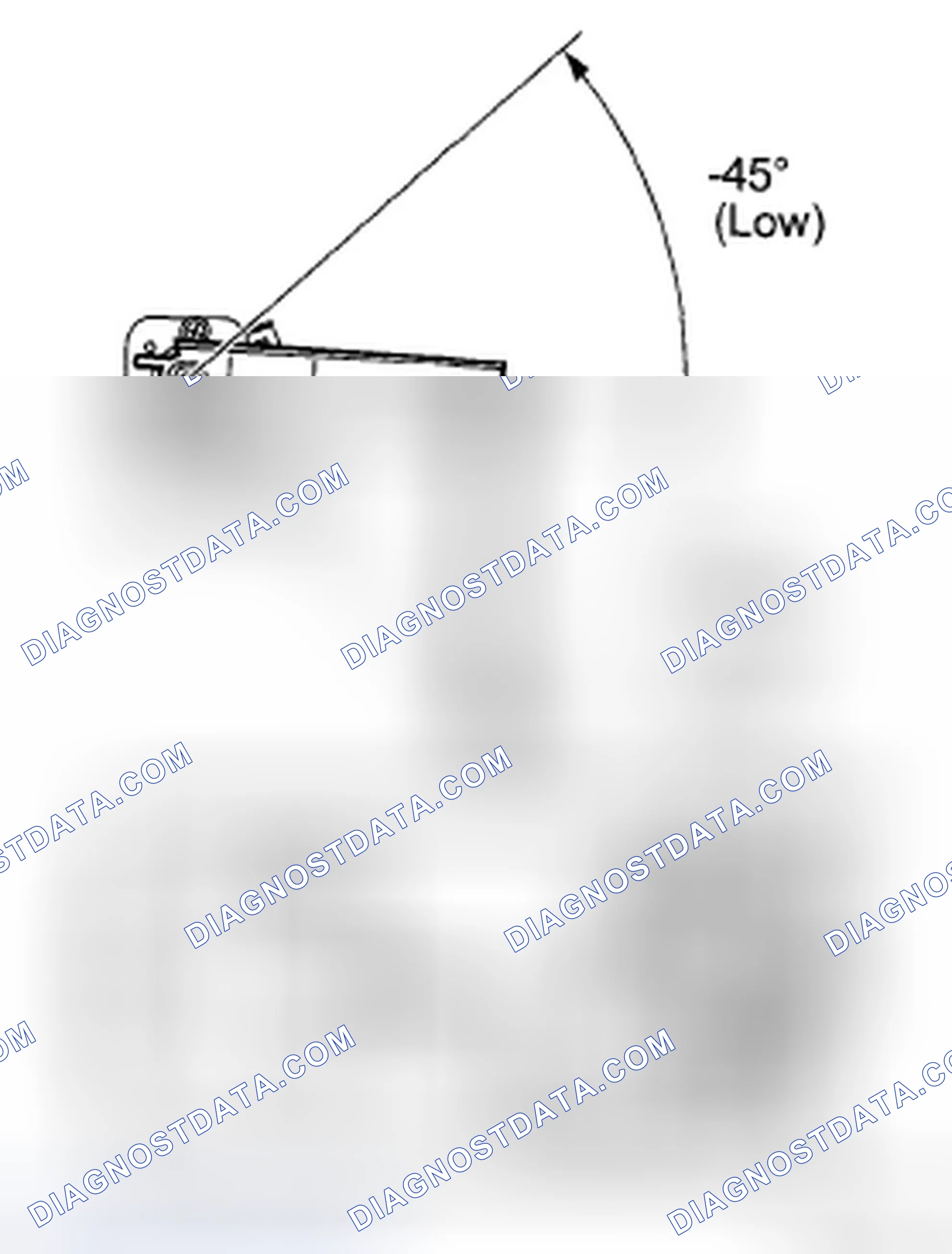 Scheme 13