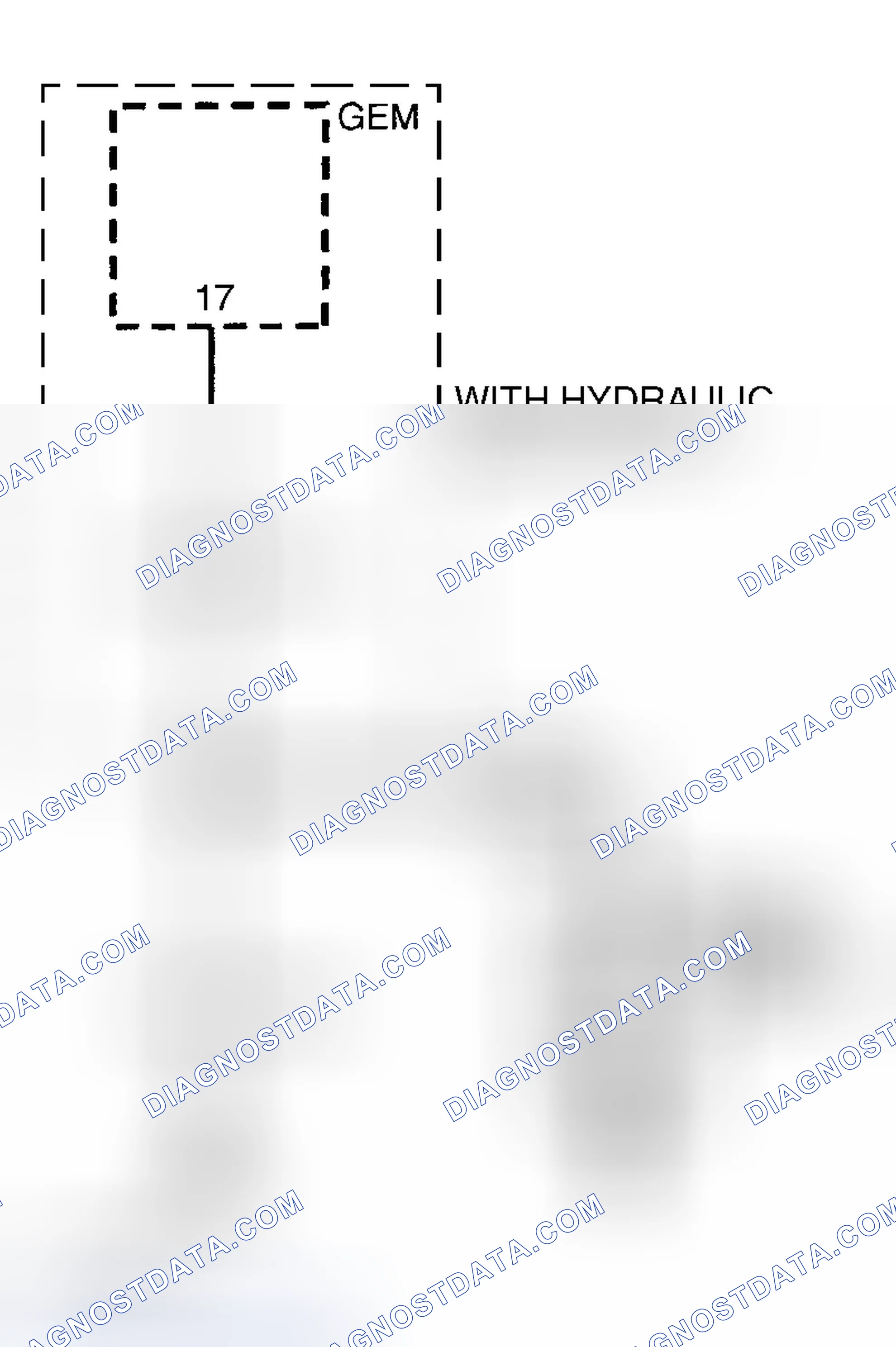 Scheme 49