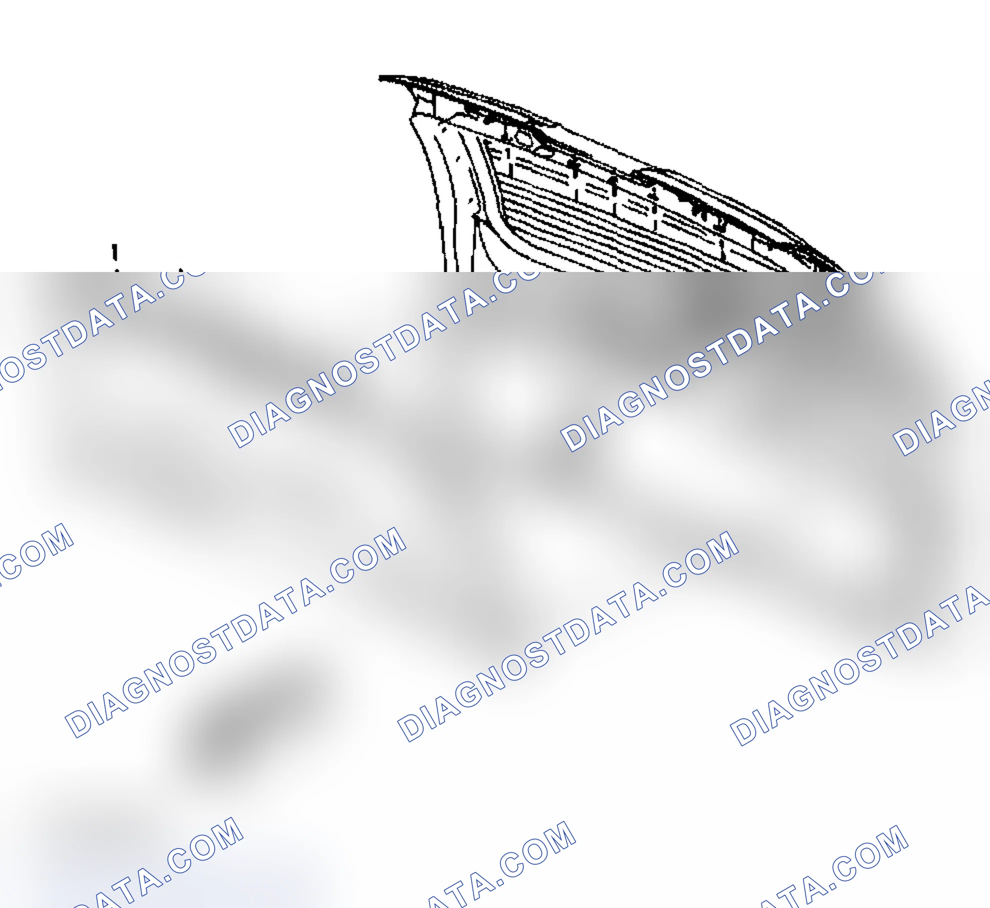Scheme 43: Installation Procedure