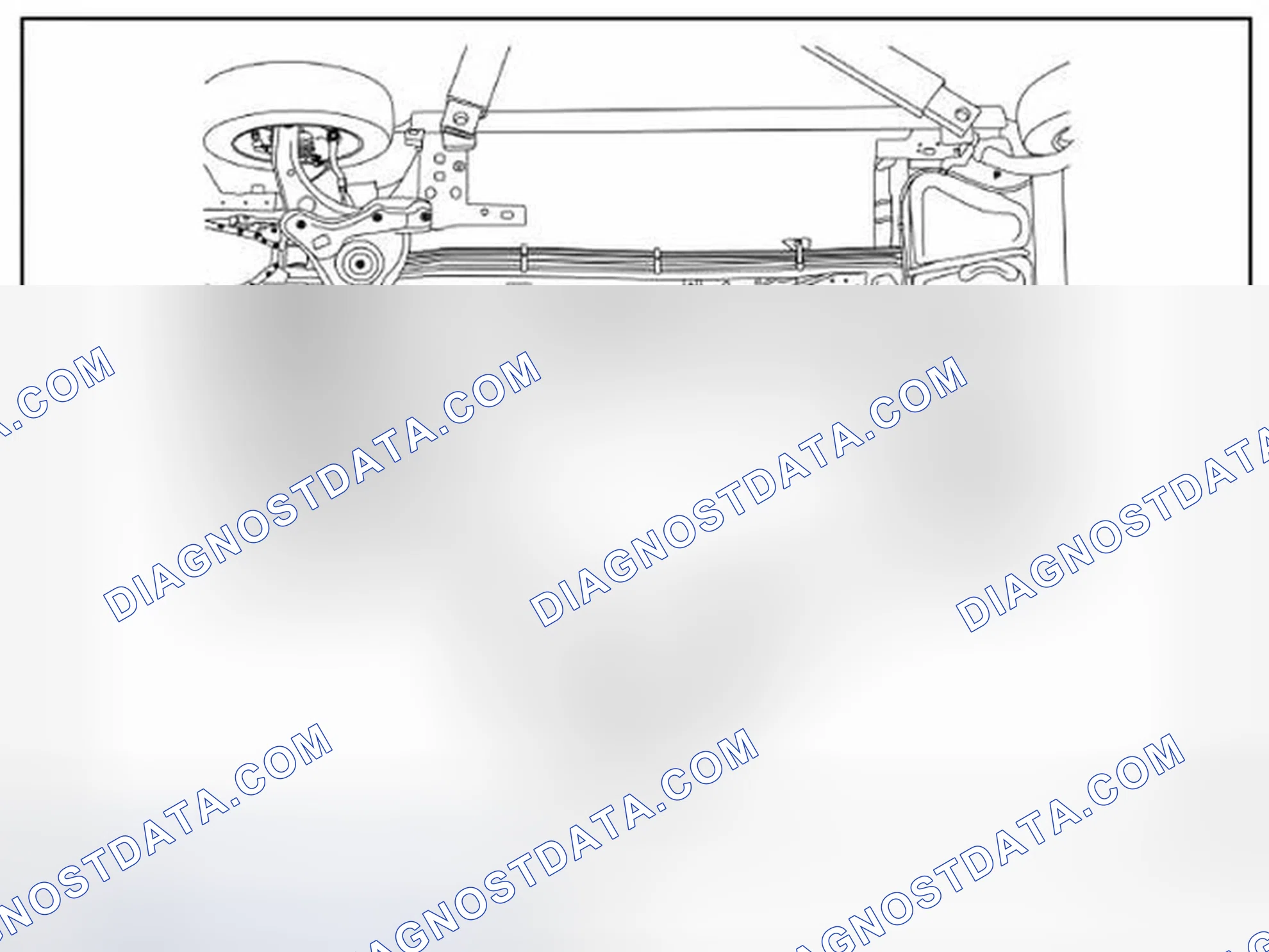 Scheme 42