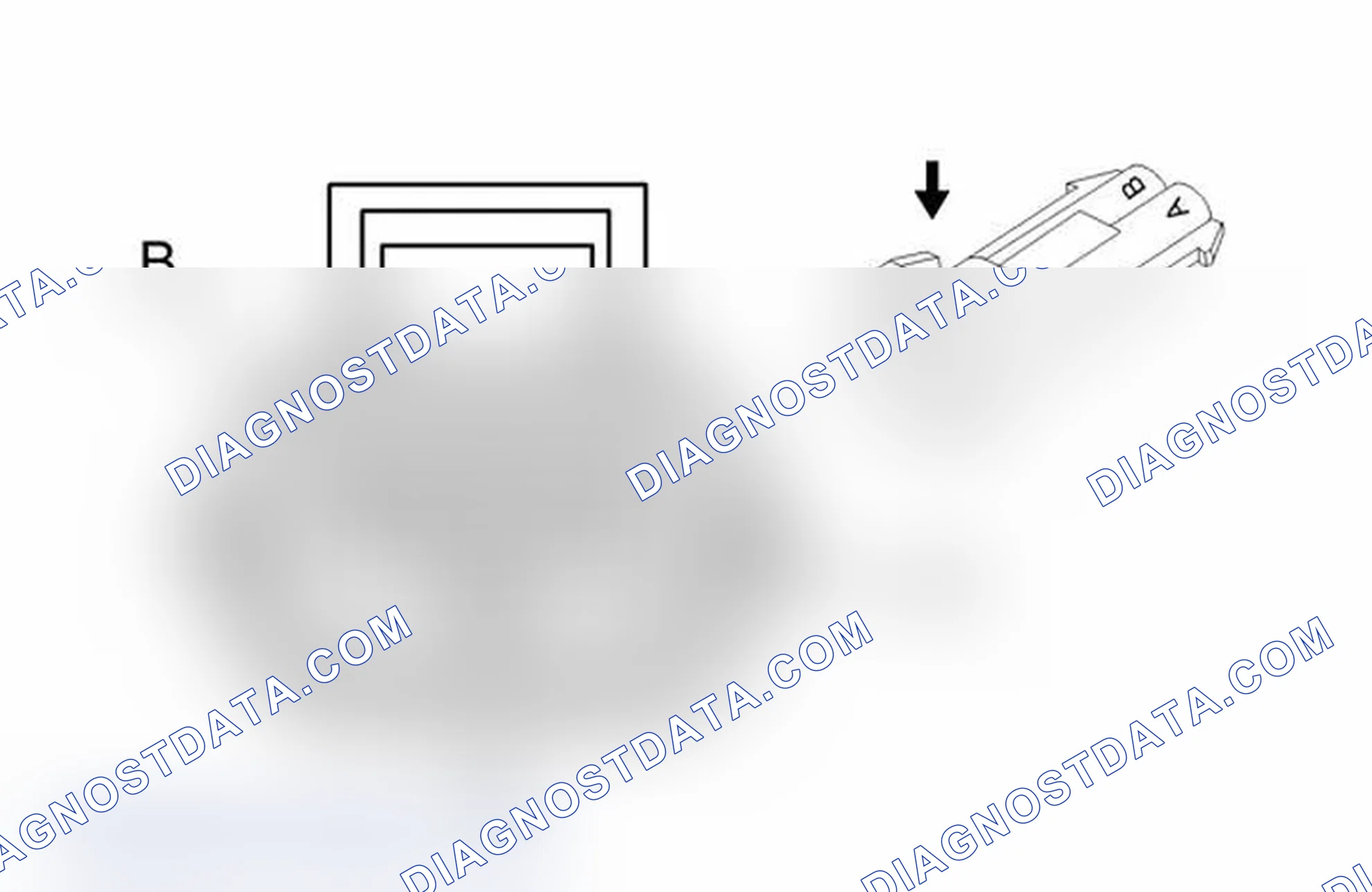 Scheme 83: C104 (Heavy Duty)