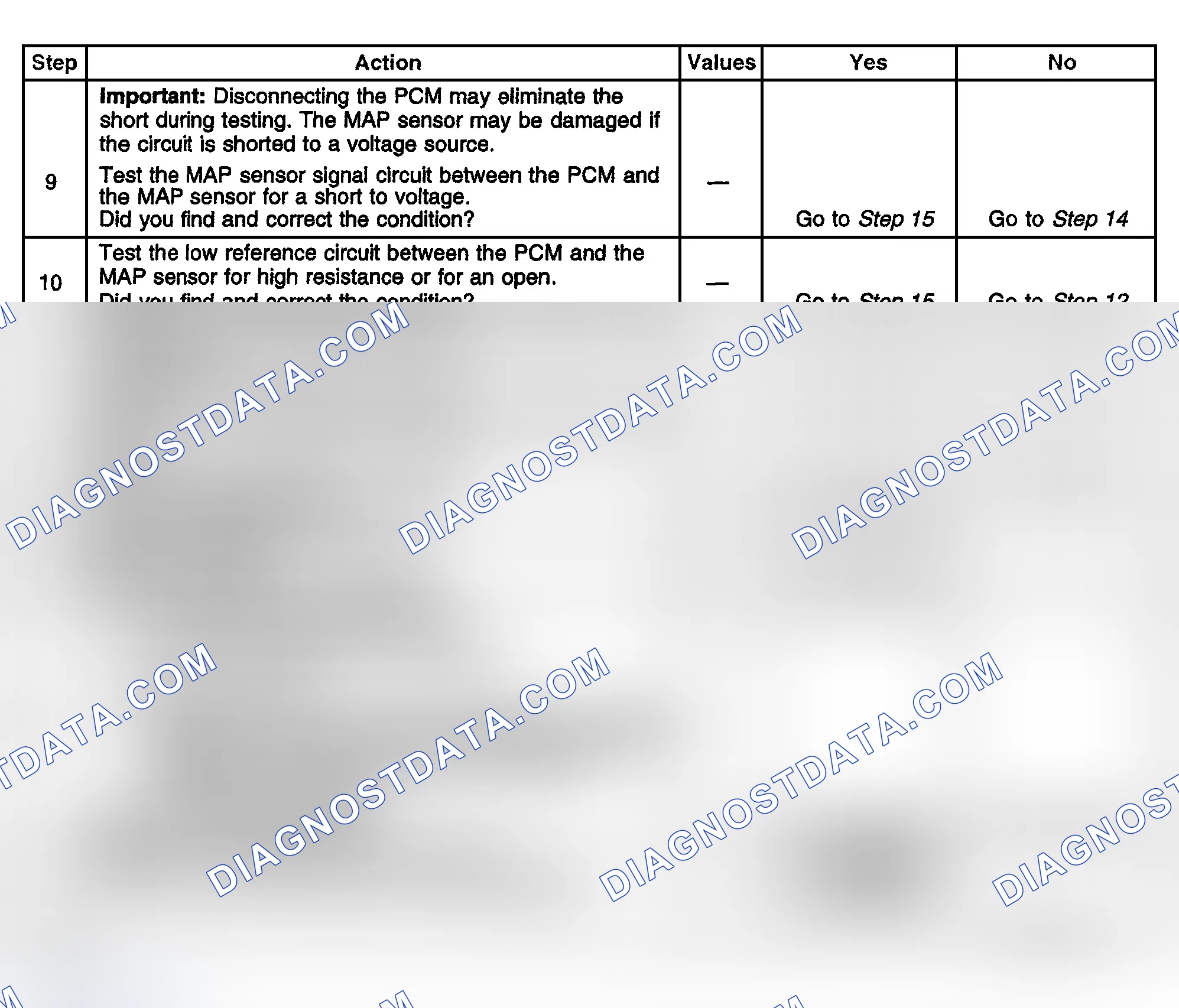 Scheme 355