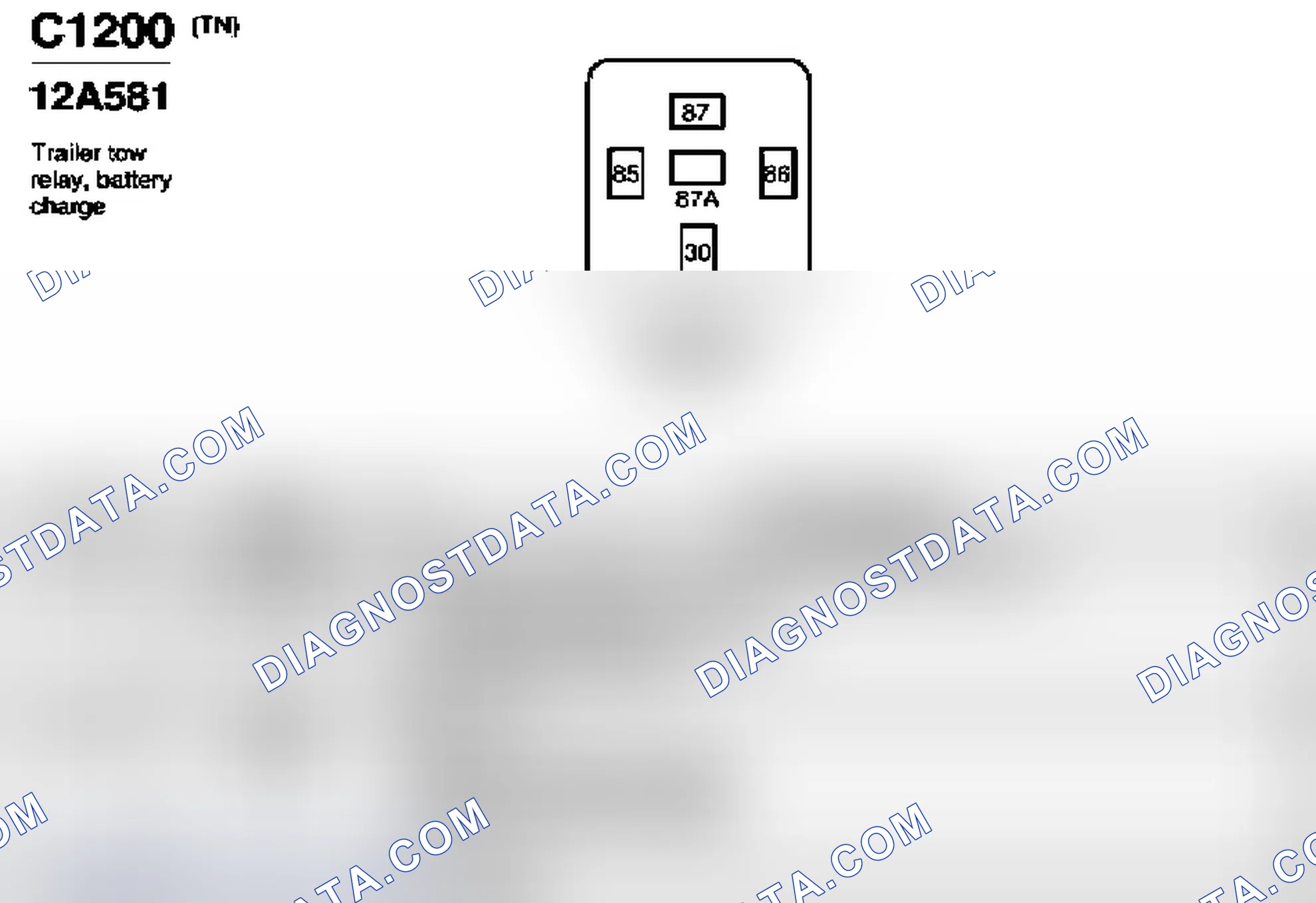 Scheme 227