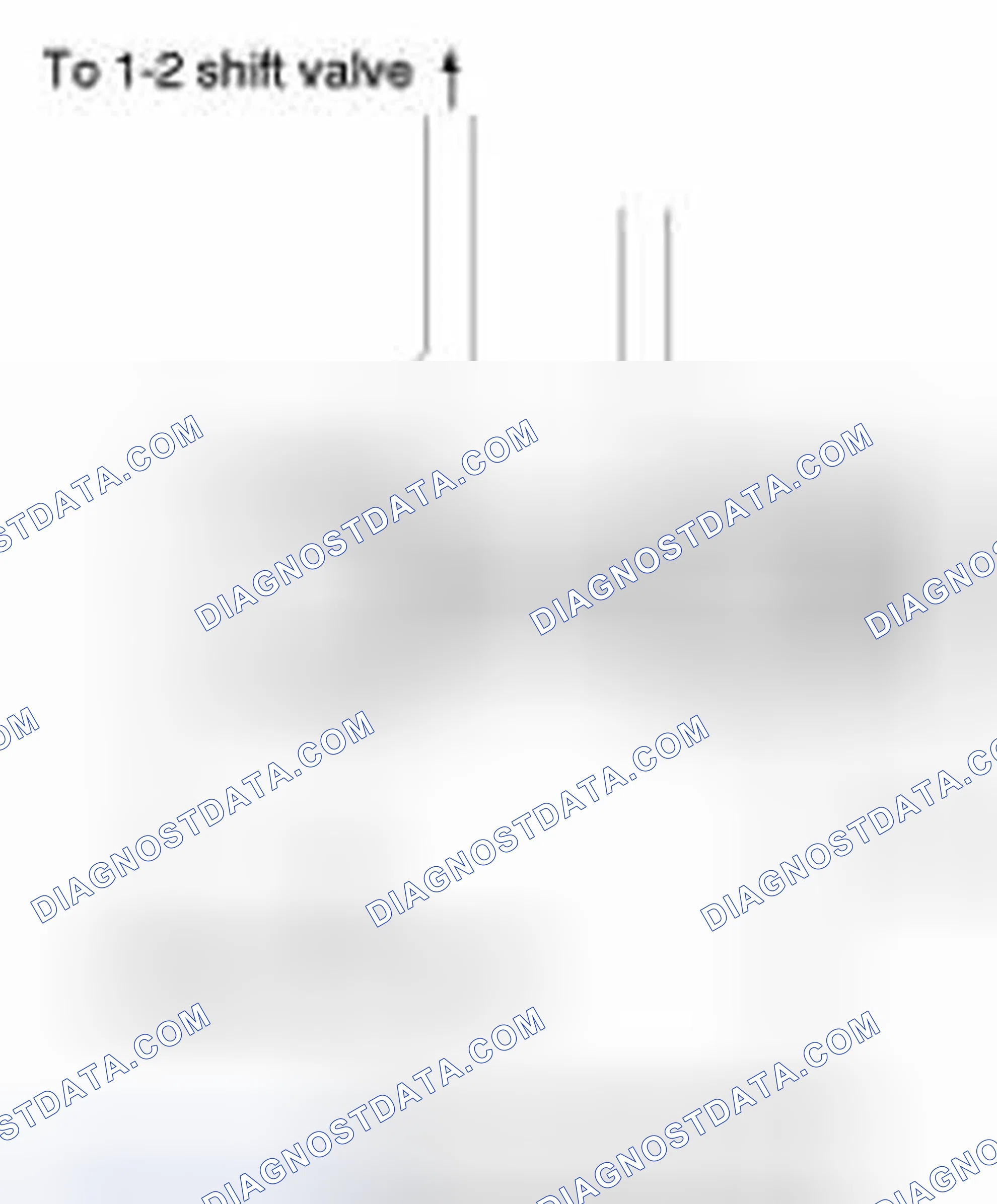 Scheme 65: PRESSURE CONTROL VALVE-A, B