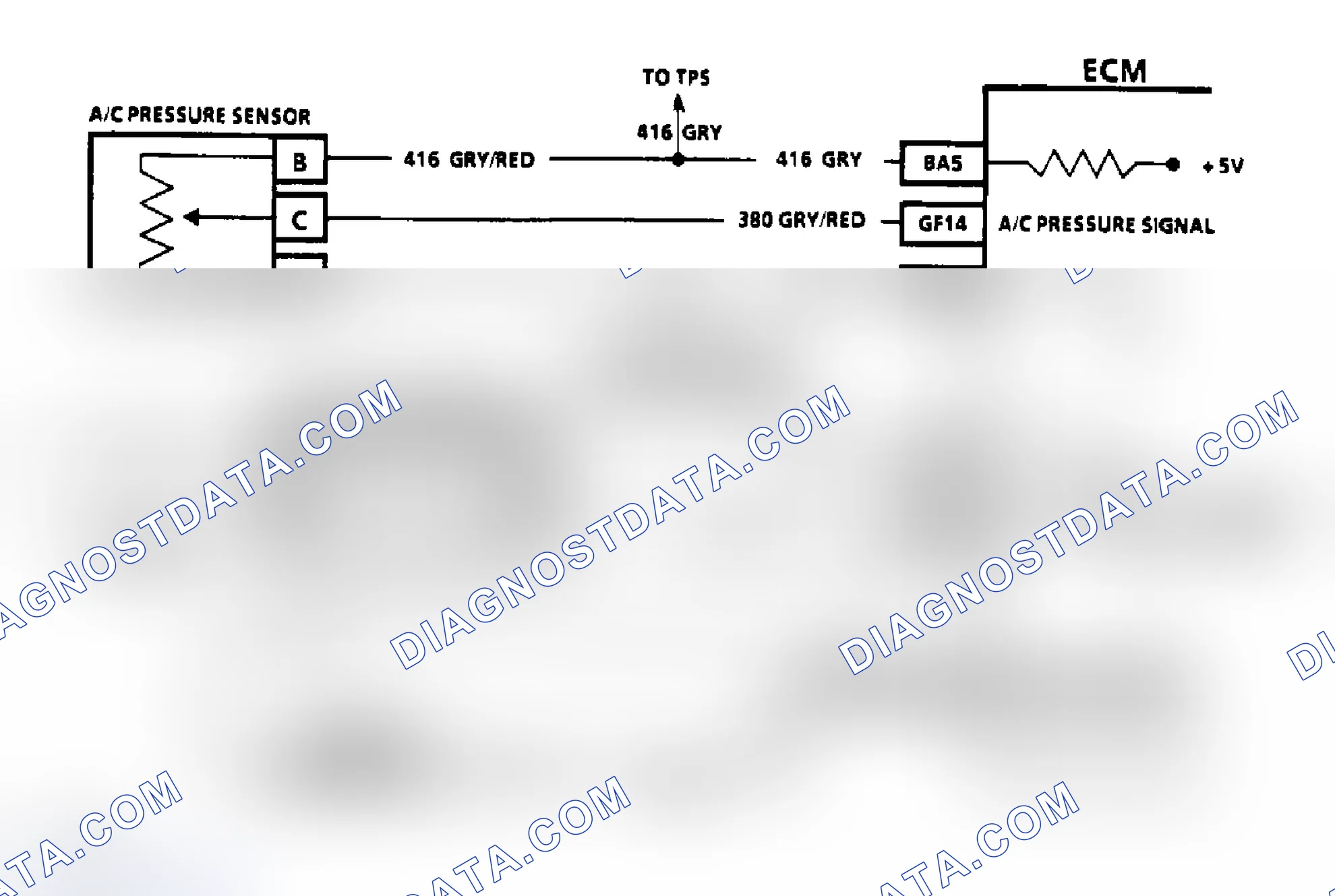 Scheme 47