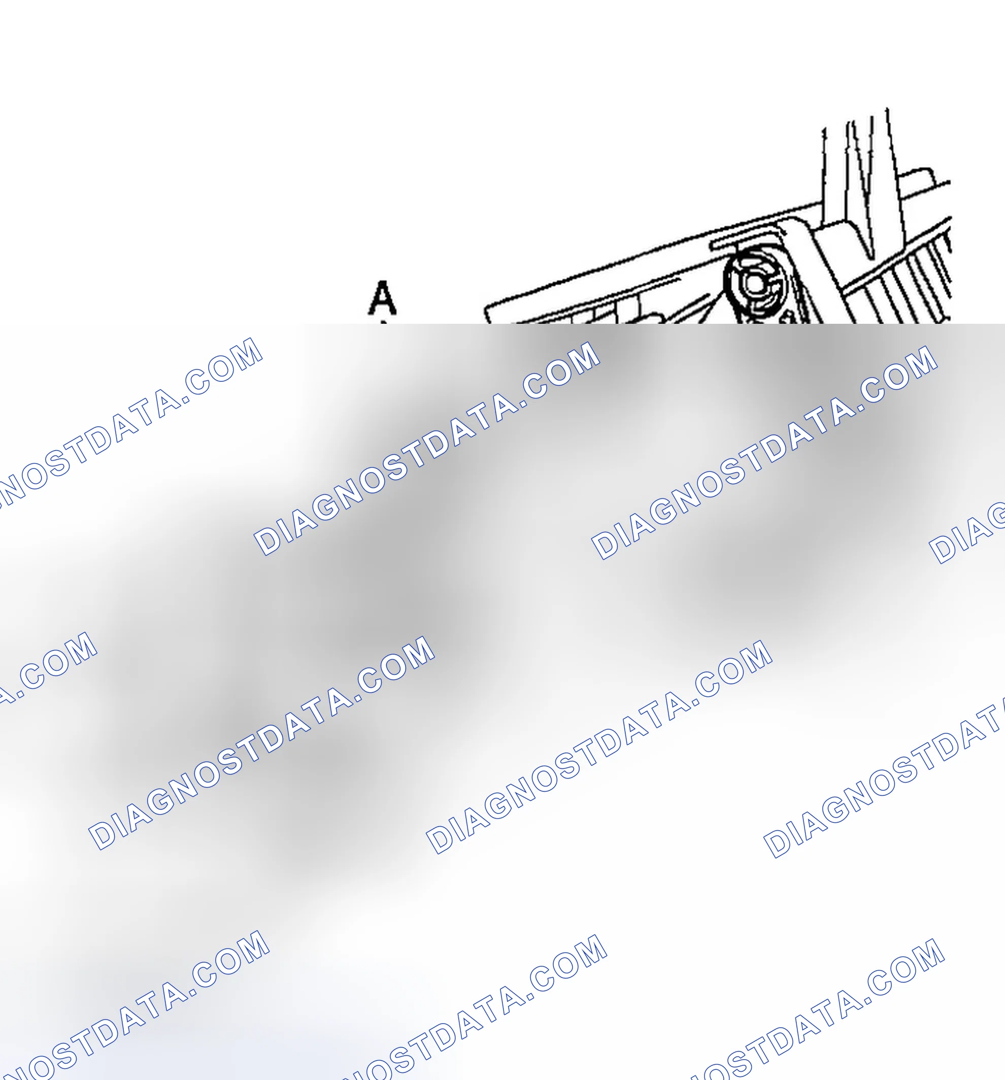 Scheme 22: REPLACEMENT