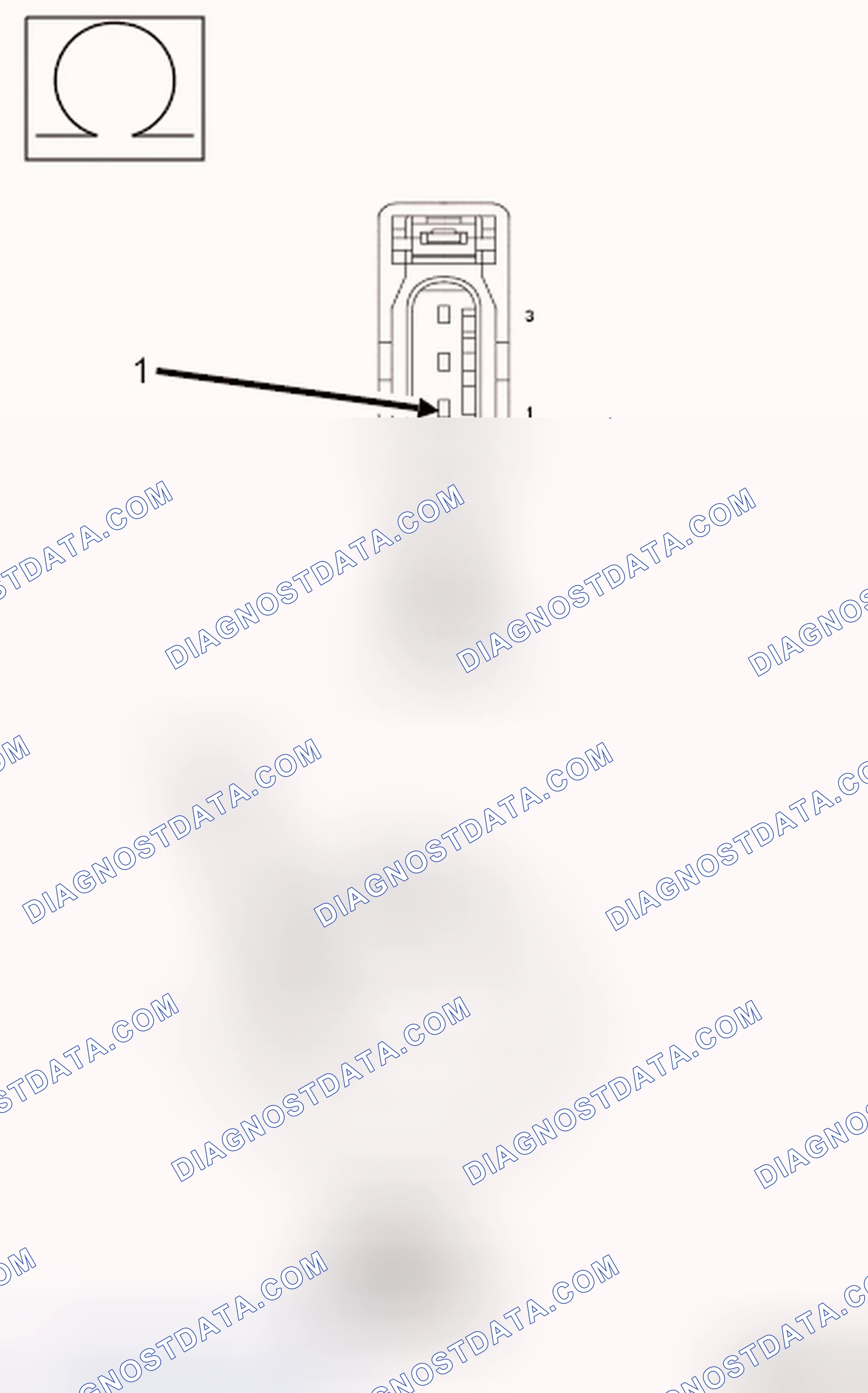 Scheme 263