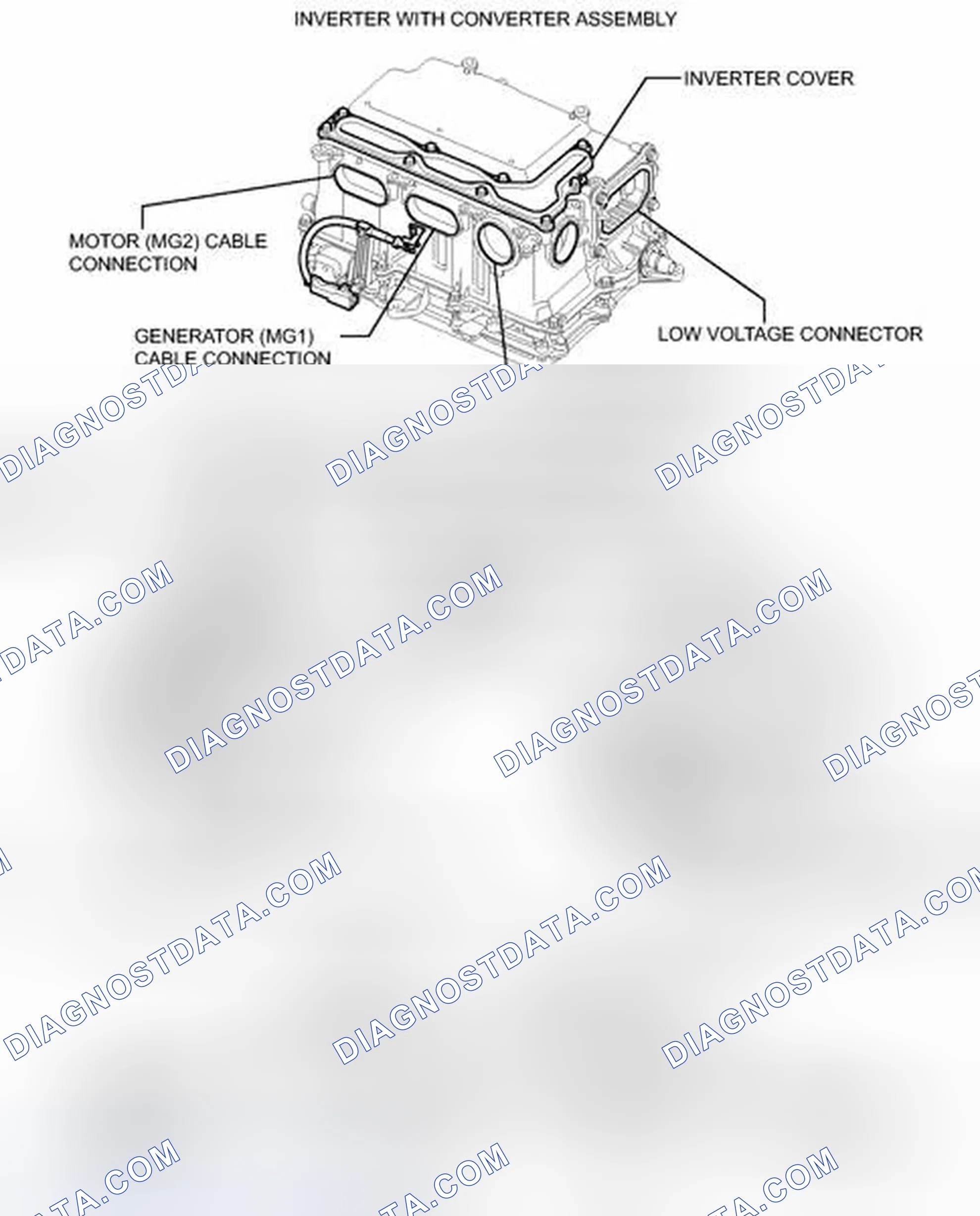 Scheme 826: ILLUSTRATION