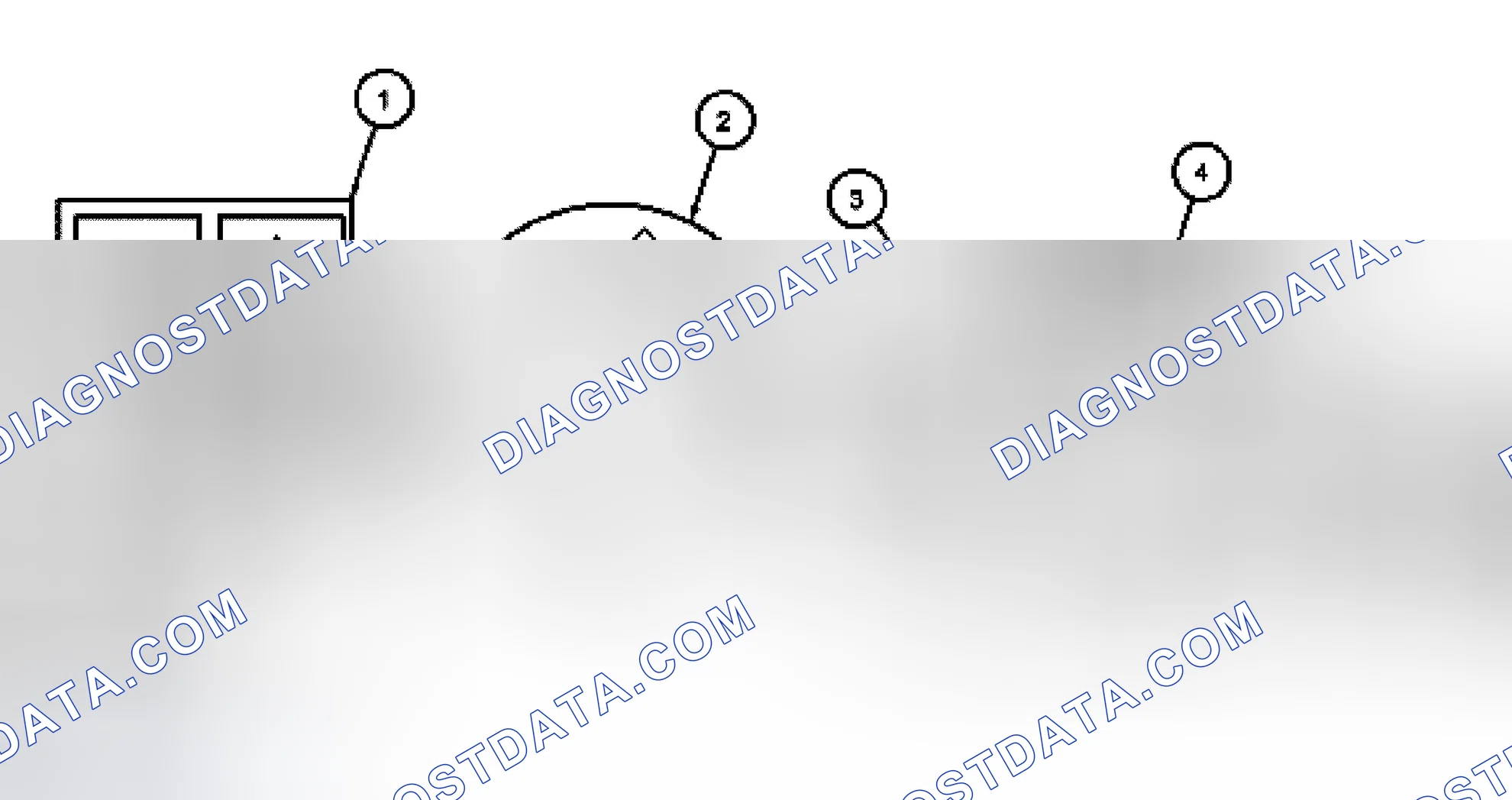 Scheme 87: Differential Pressure Feedback Exhaust Gas Recirculation (EGR) (DPFE) System