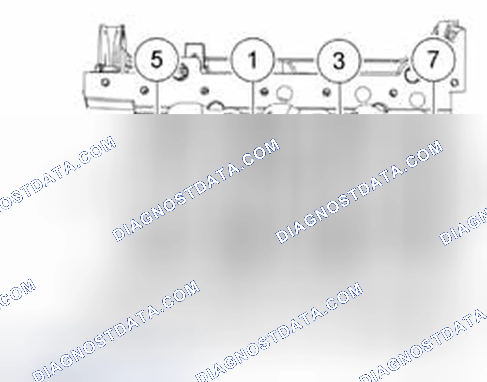 Scheme 1235