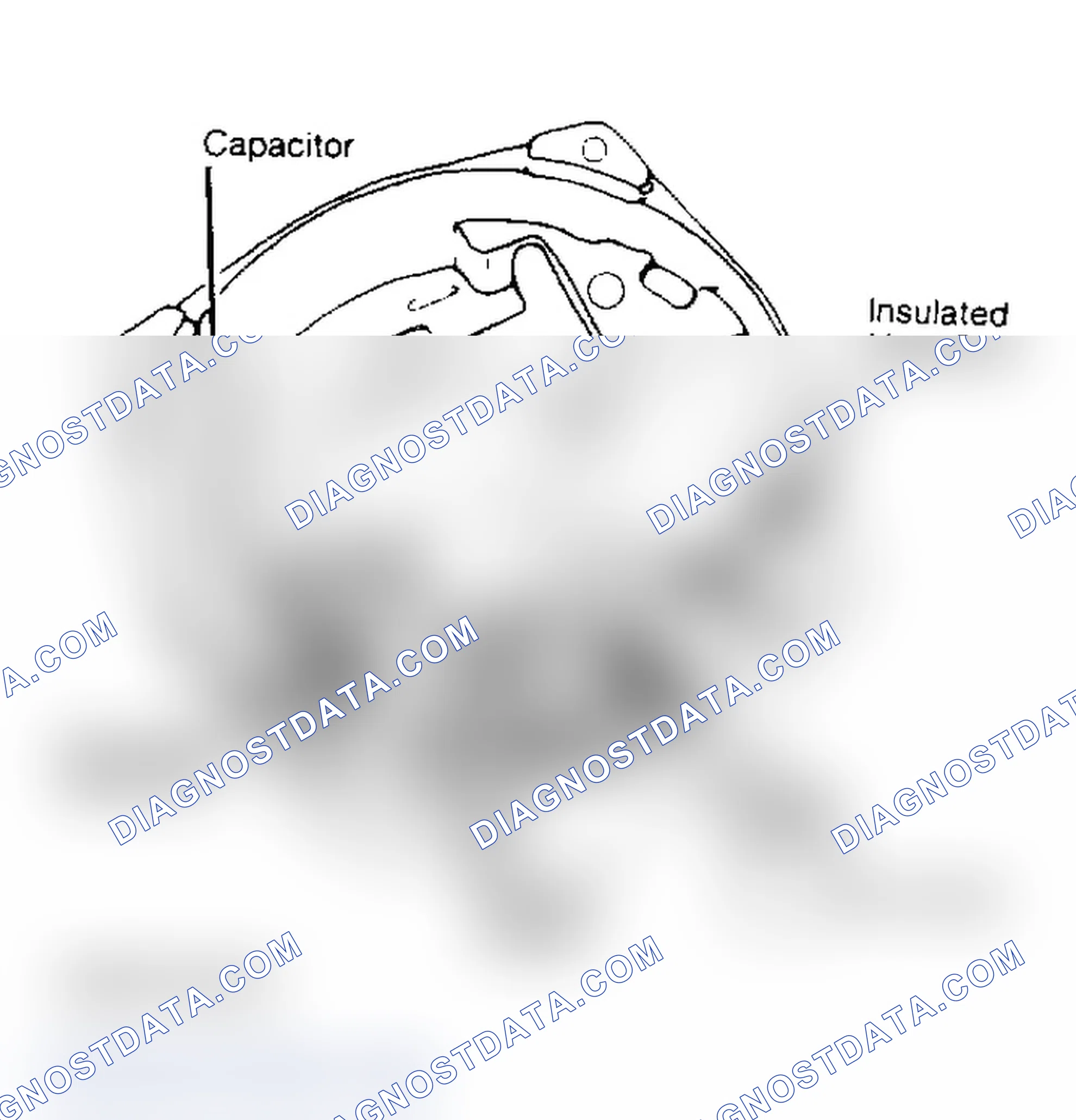 Scheme 5: CS144 (Without Auxiliary Phase Terminals)