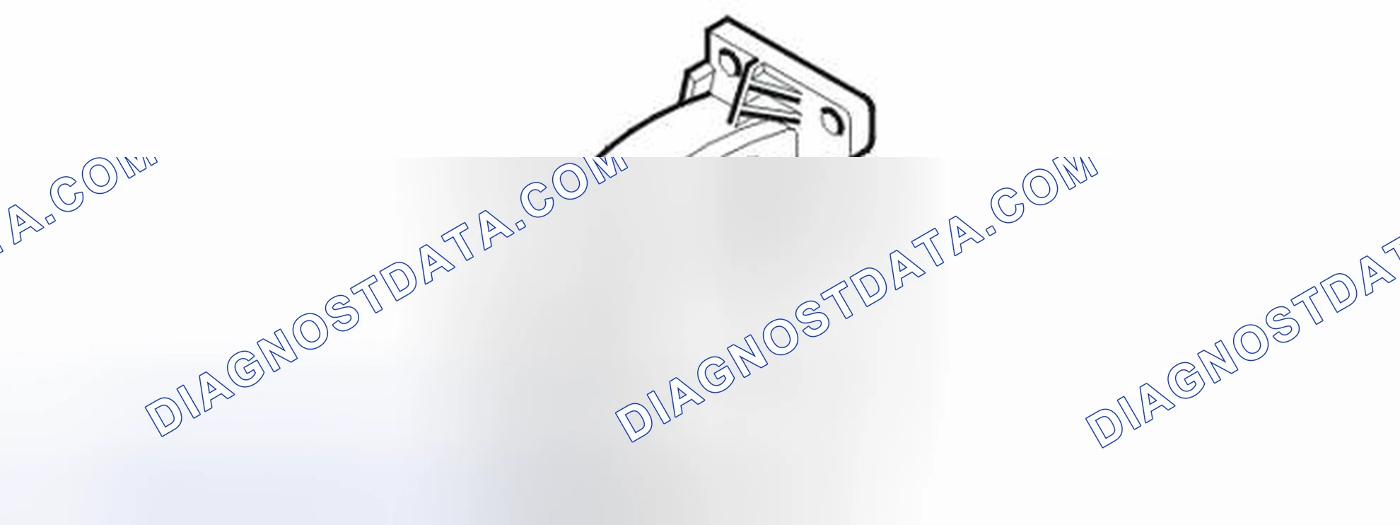 Scheme 113: Accelerator Pedal (AP) Position Sensor