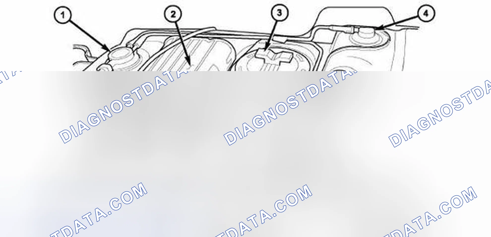 Scheme 3: DESCRIPTION