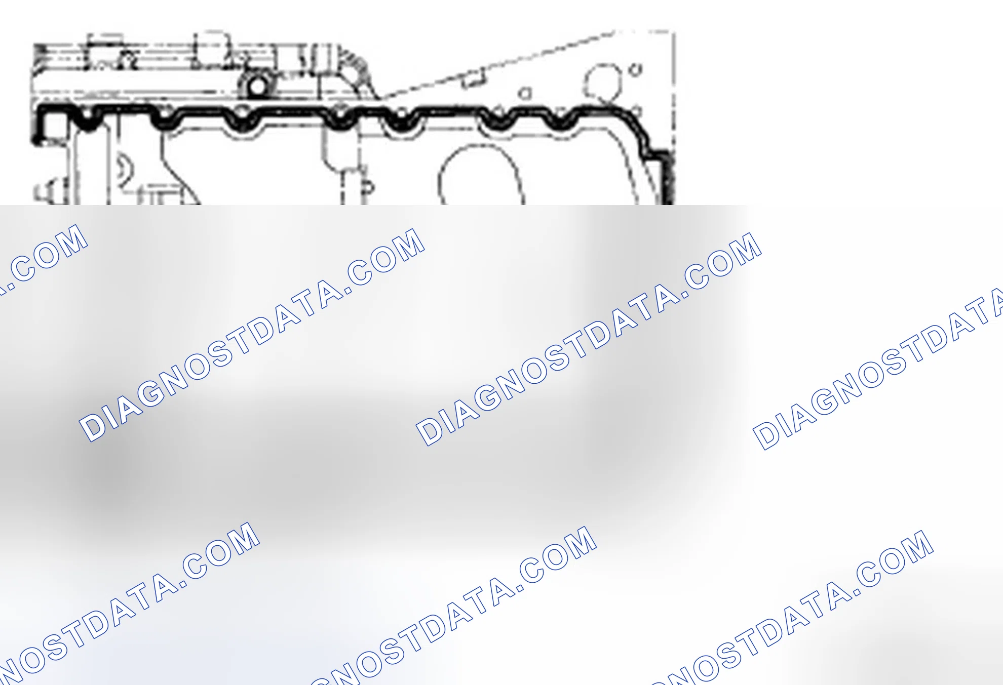 Scheme 138