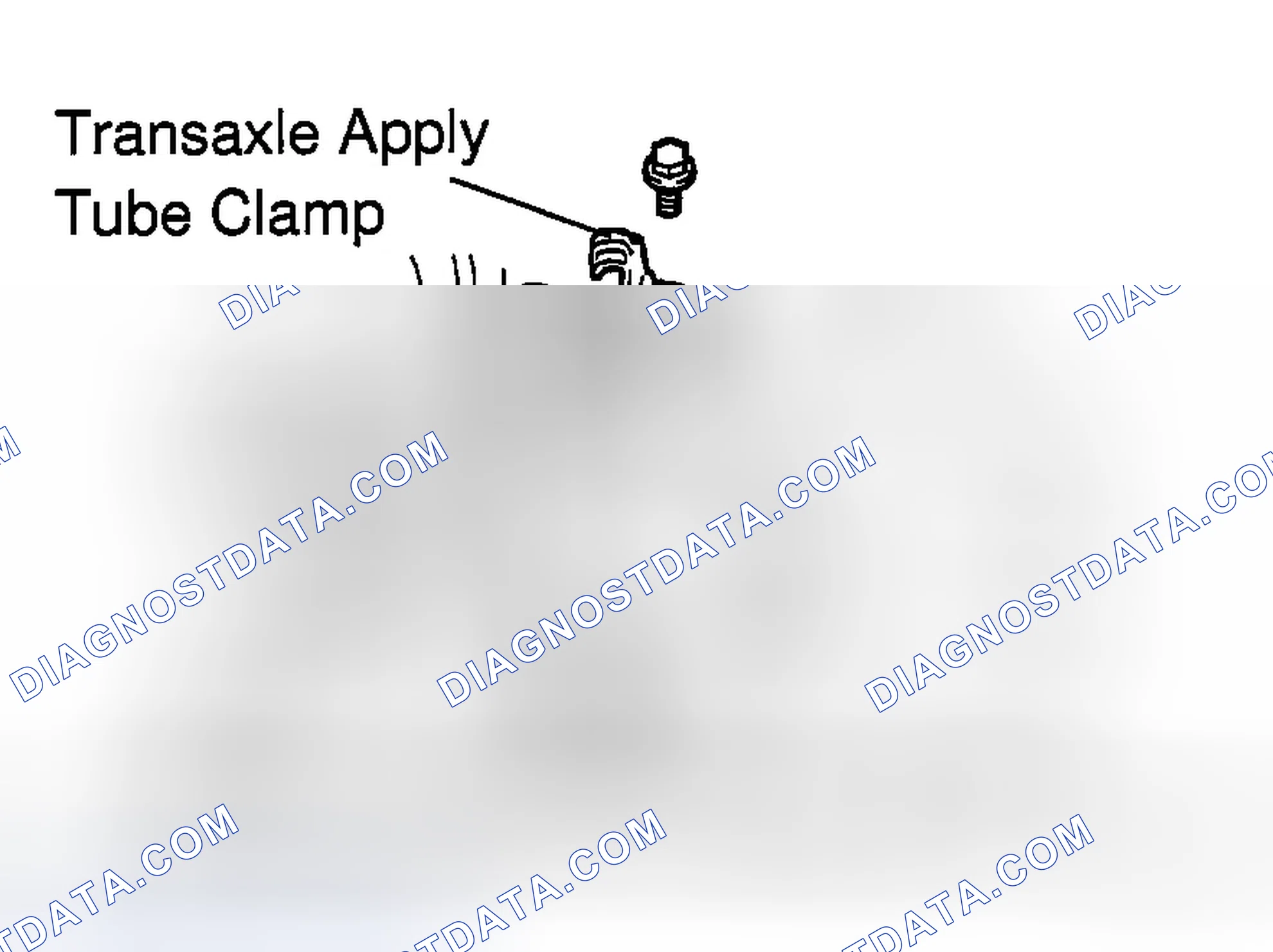 Scheme 799