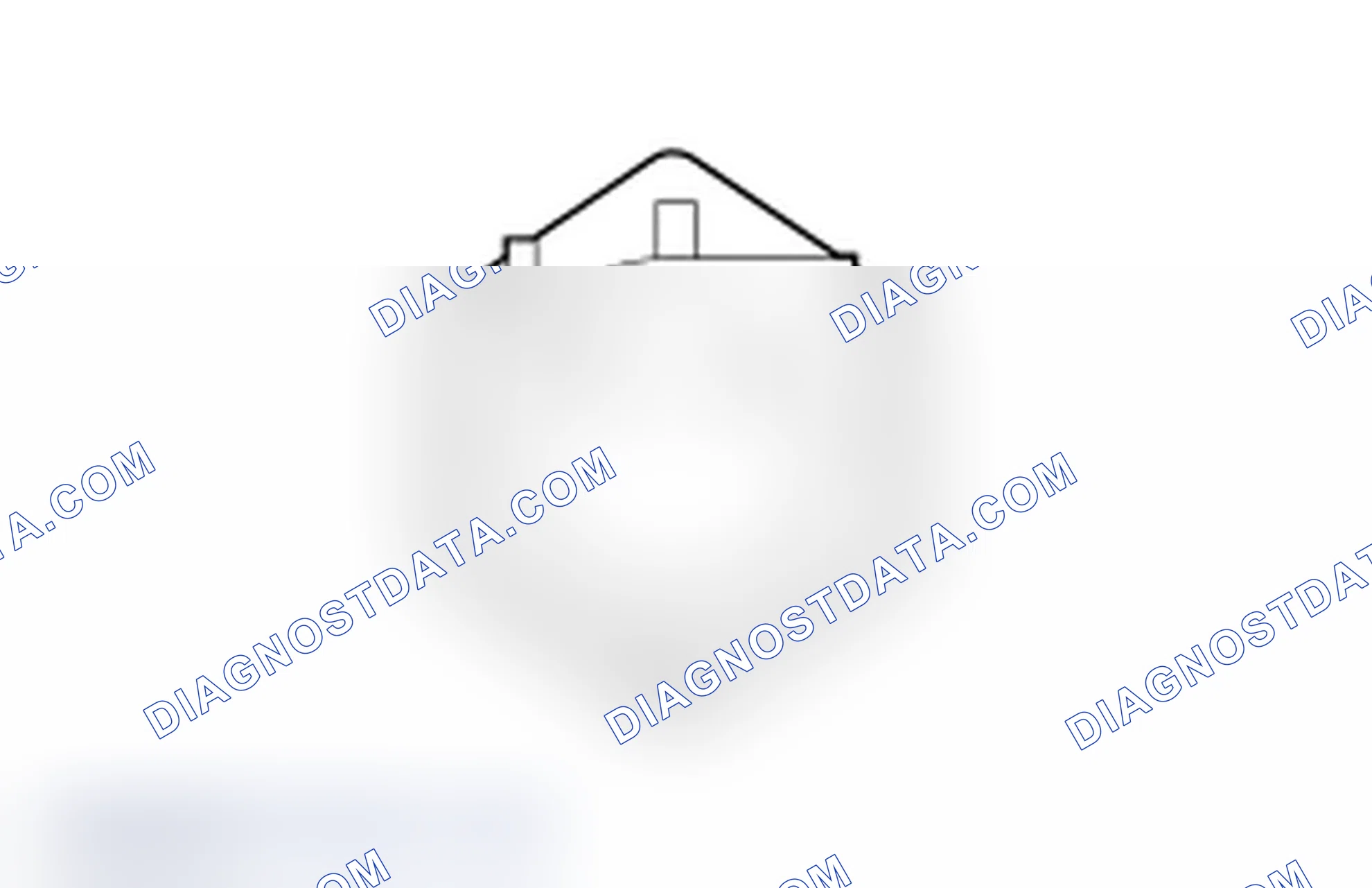 Scheme 143: Temperature Sensor - Ambient