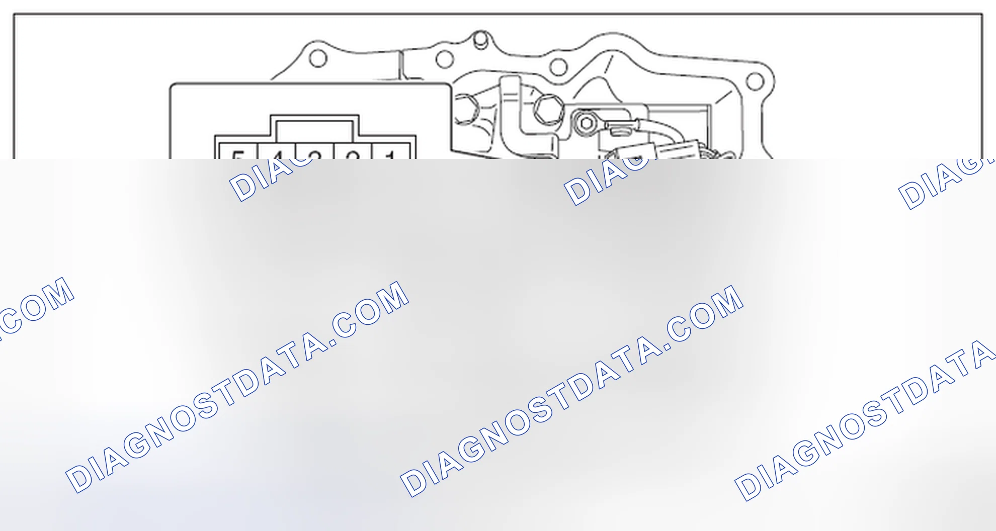 Scheme 381