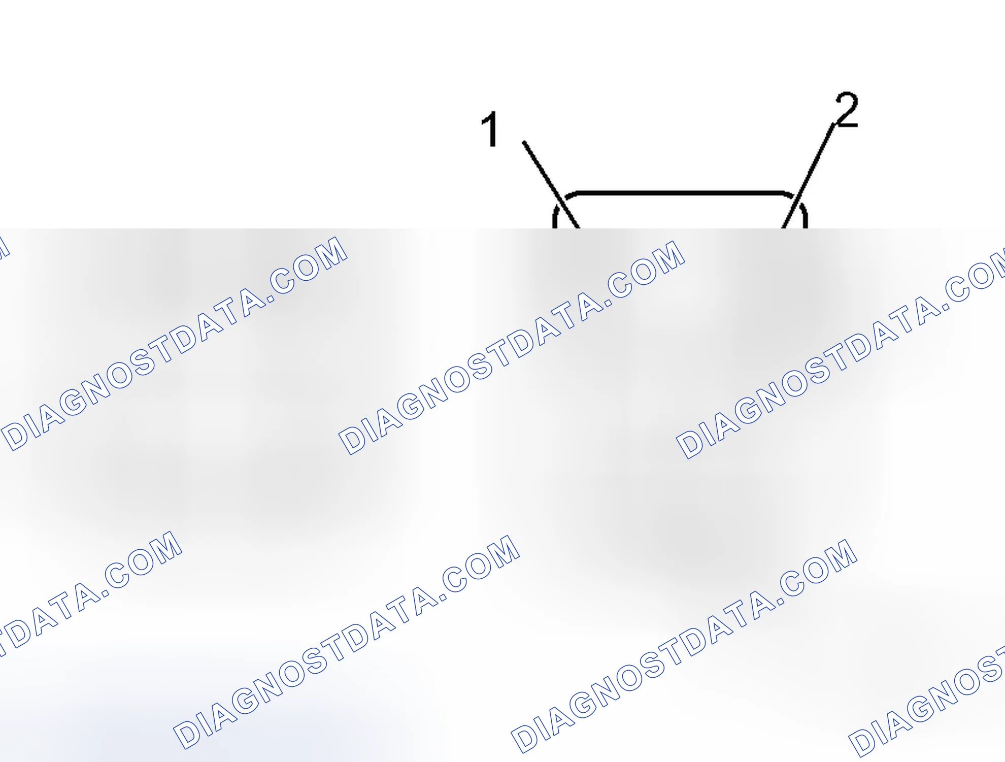 Scheme 107: INSPECTION PROCEDURE