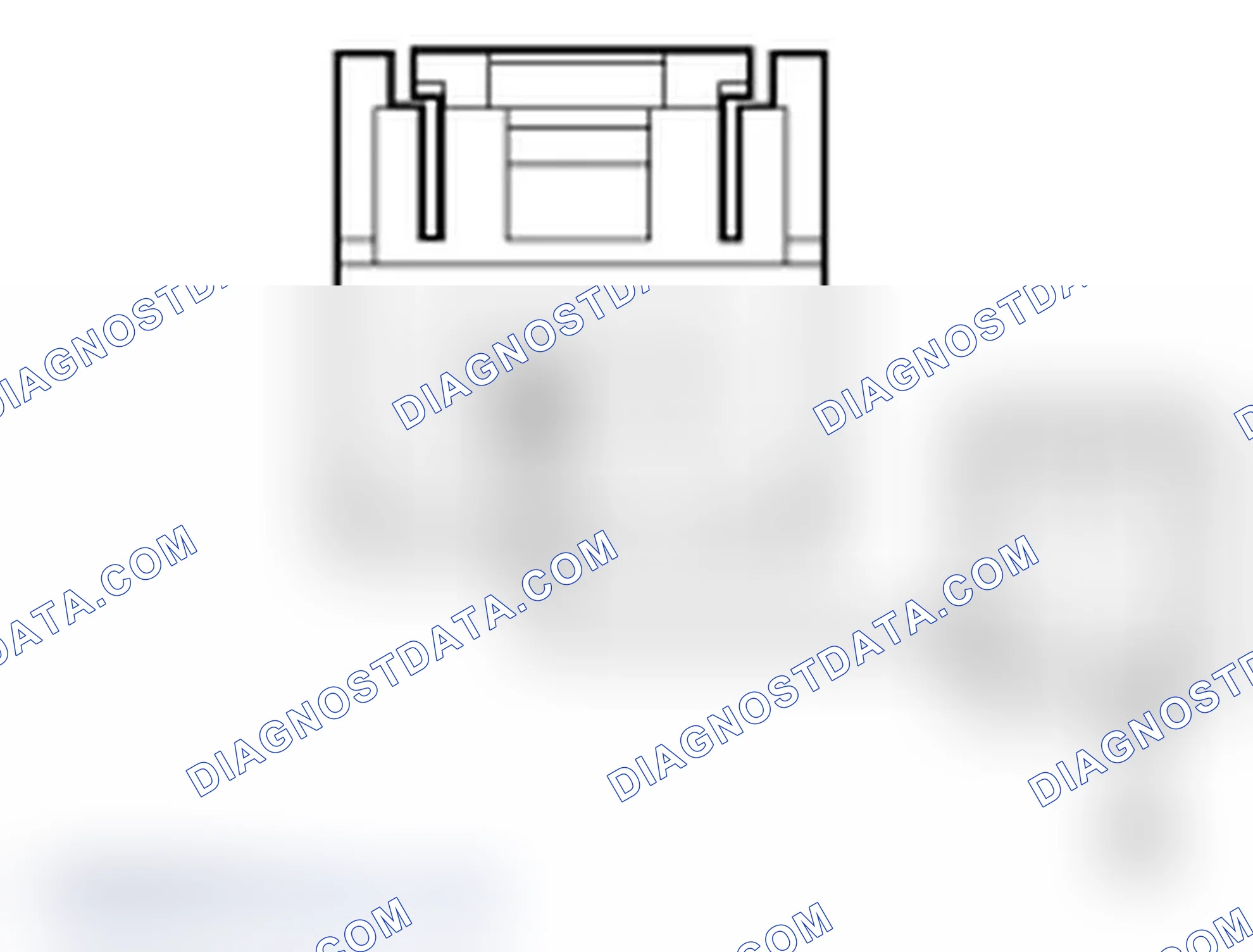 Scheme 23: PINPOINT TEST E: THE MEMORY MIRROR IS INOPERATIVE