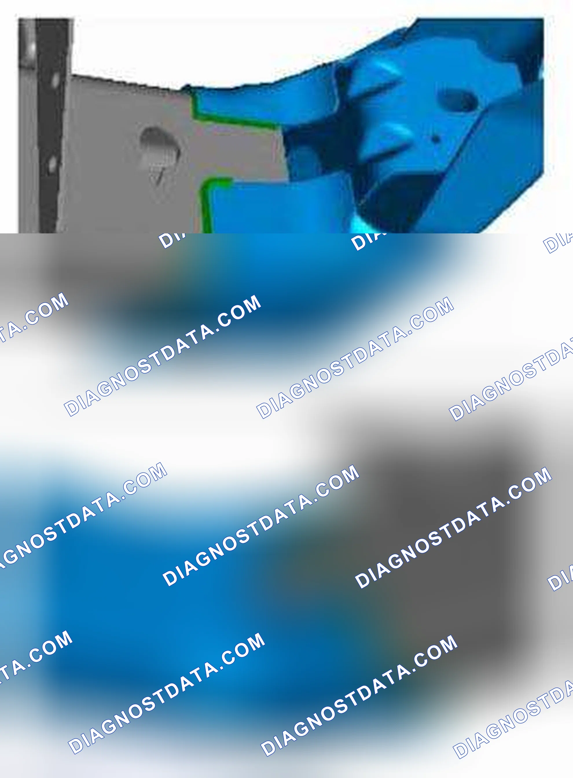 Scheme 4: INSTALLATION