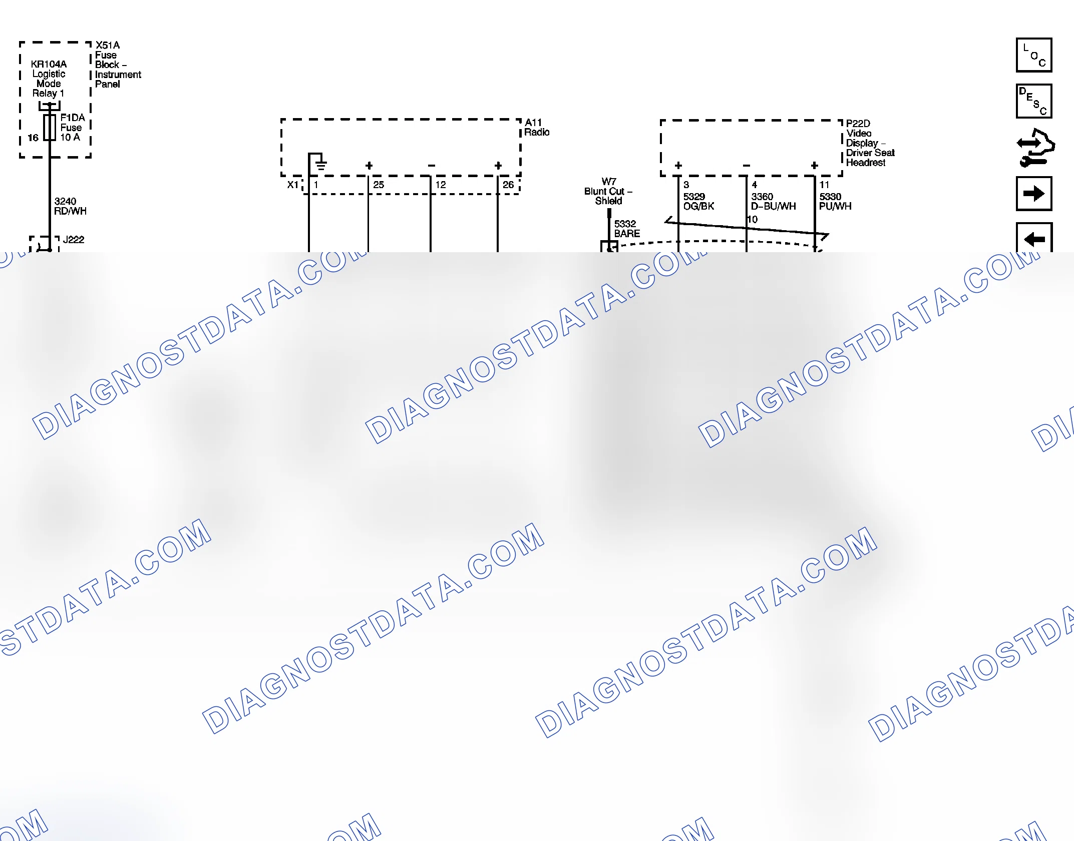 Scheme 5